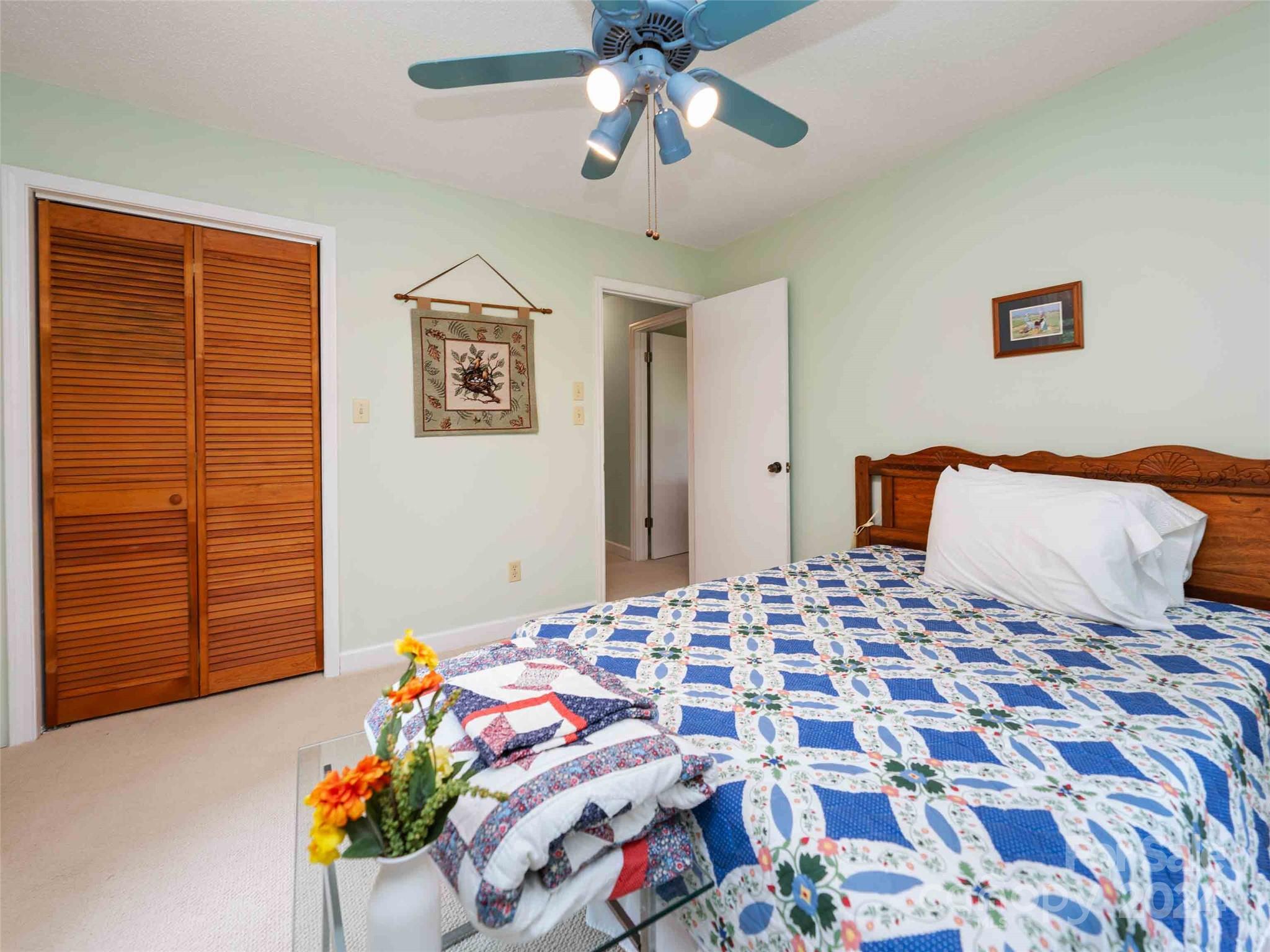 128 Renea Drive Brevard, NC 28712 - Photo 21 of 40 Gallery Image 21