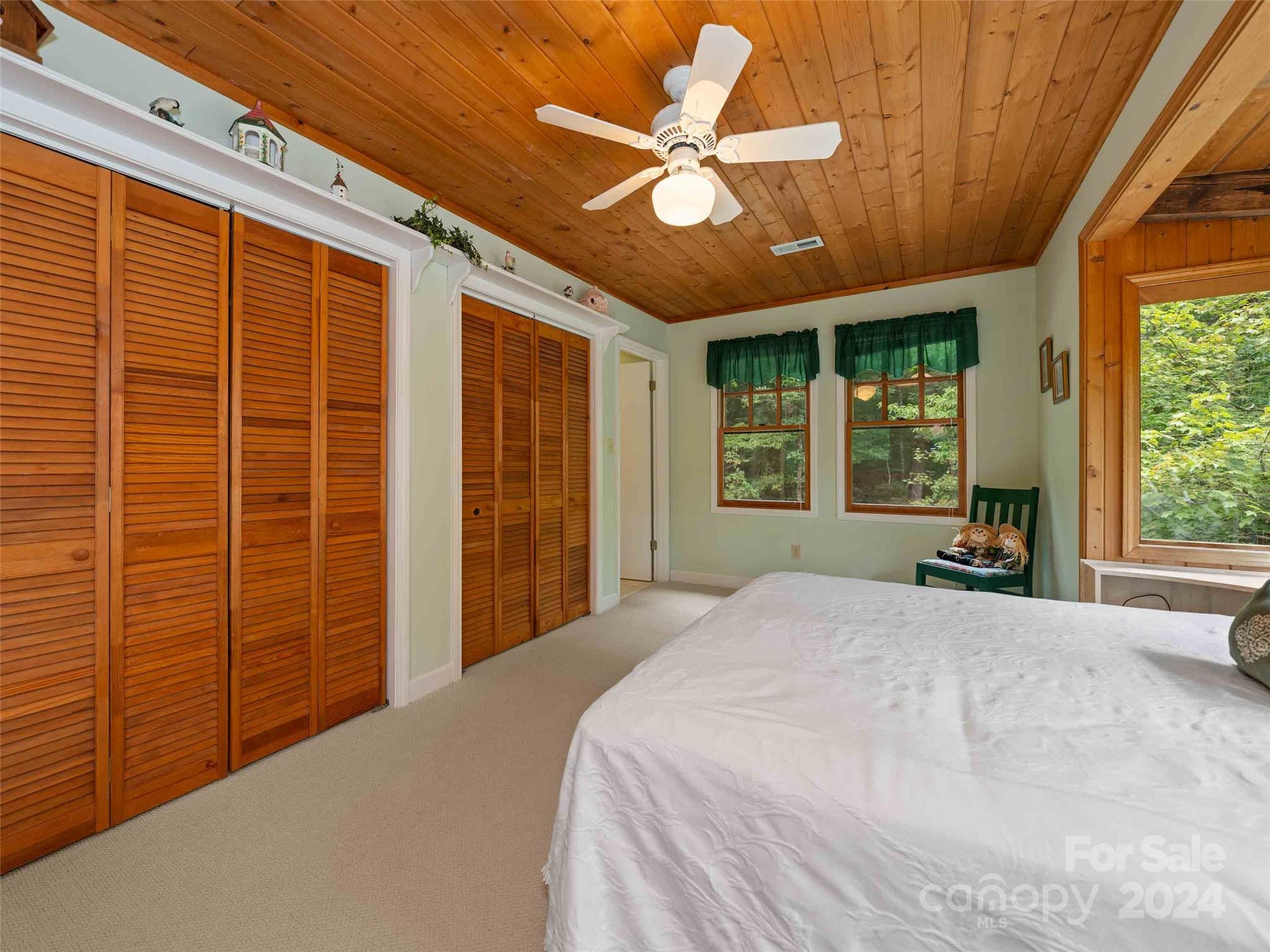128 Renea Drive Brevard, NC 28712 - Photo 23 of 40 Gallery Image 23