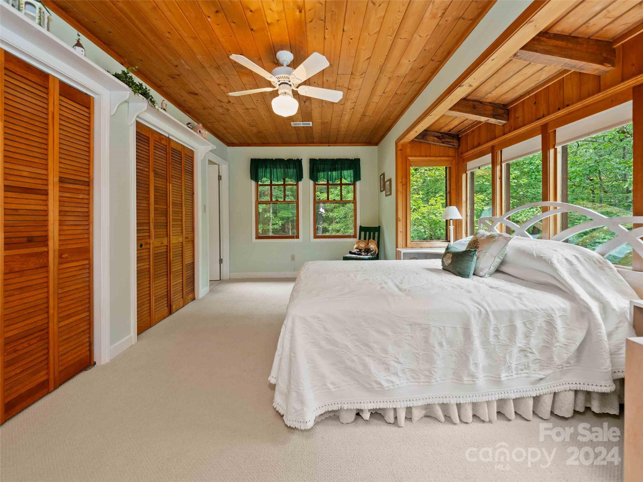 128 Renea Drive Brevard, NC 28712 - Photo 24 of 40 Gallery Image 24