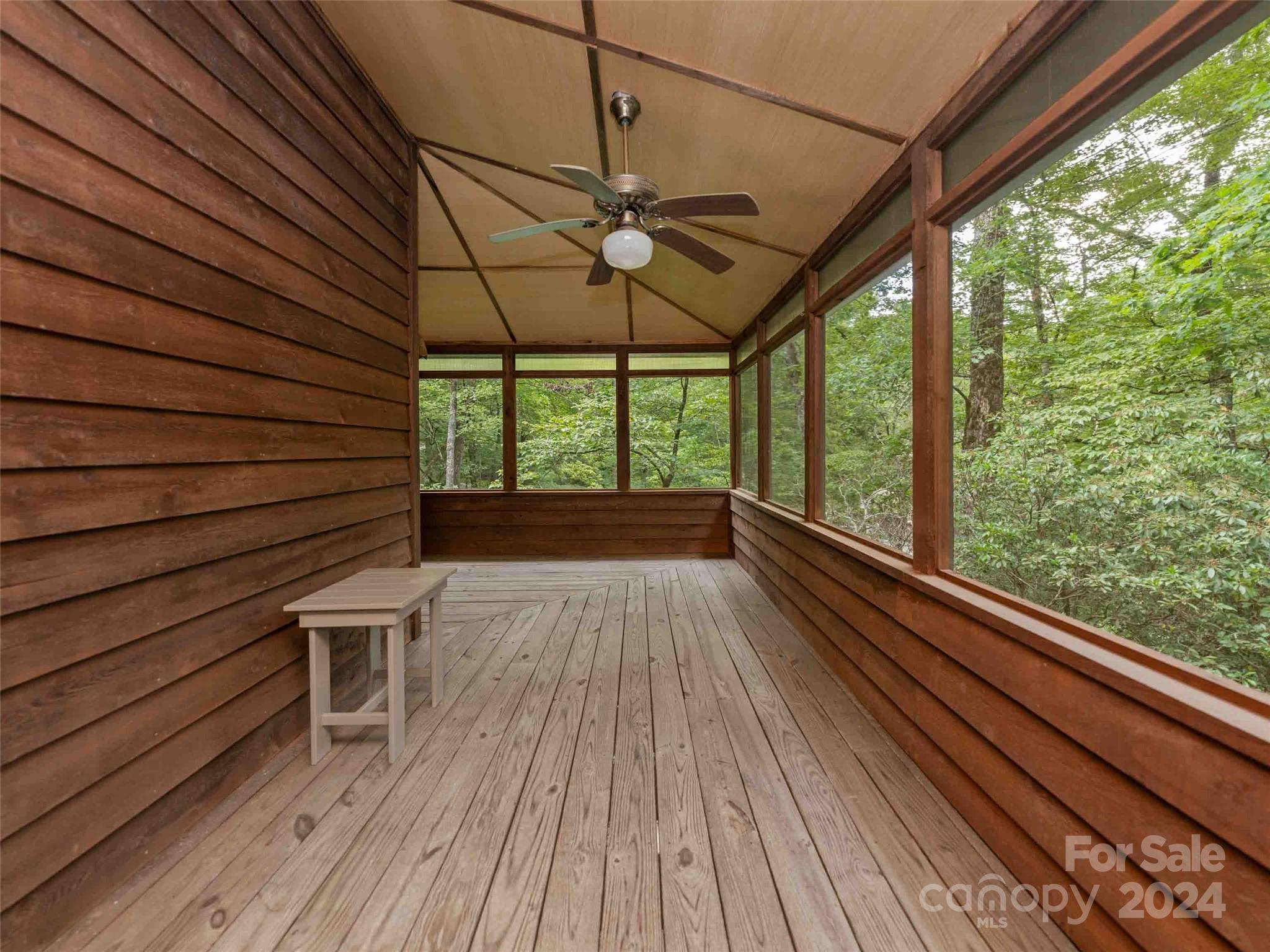 128 Renea Drive Brevard, NC 28712 - Photo 25 of 40 Gallery Image 25