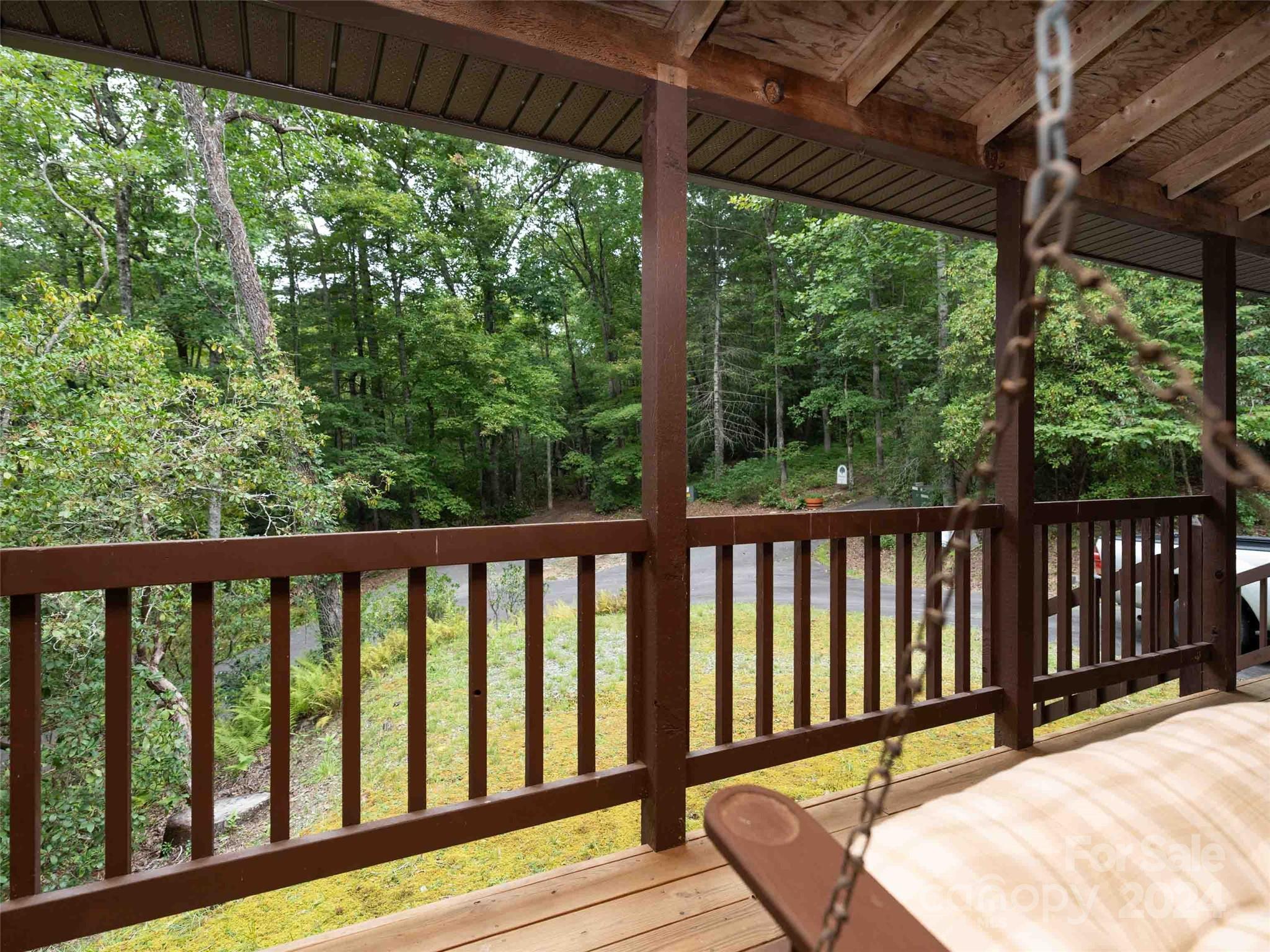 128 Renea Drive Brevard, NC 28712 - Photo 34 of 40 Gallery Image 34