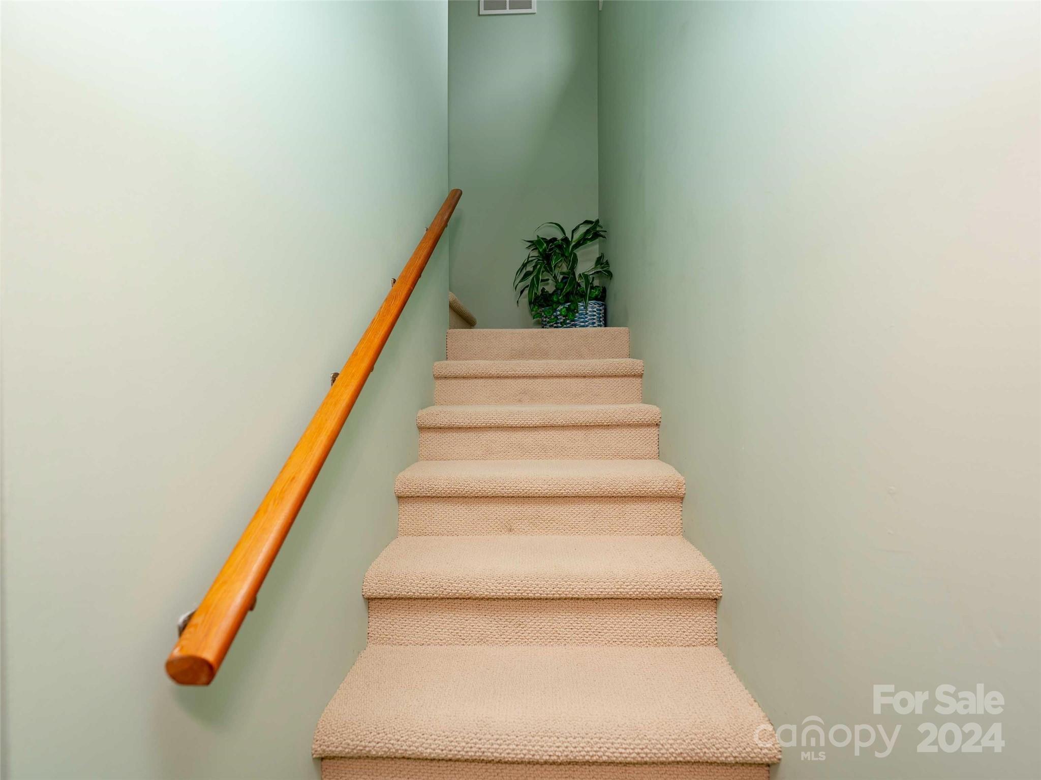 128 Renea Drive Brevard, NC 28712 - Photo 10 of 40 Gallery Image 10
