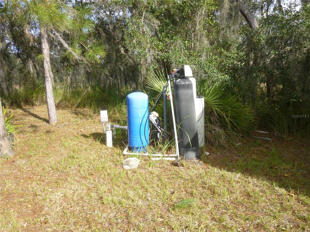 121 Deer Road Frostproof, FL 33843 - Photo 48 of 52
