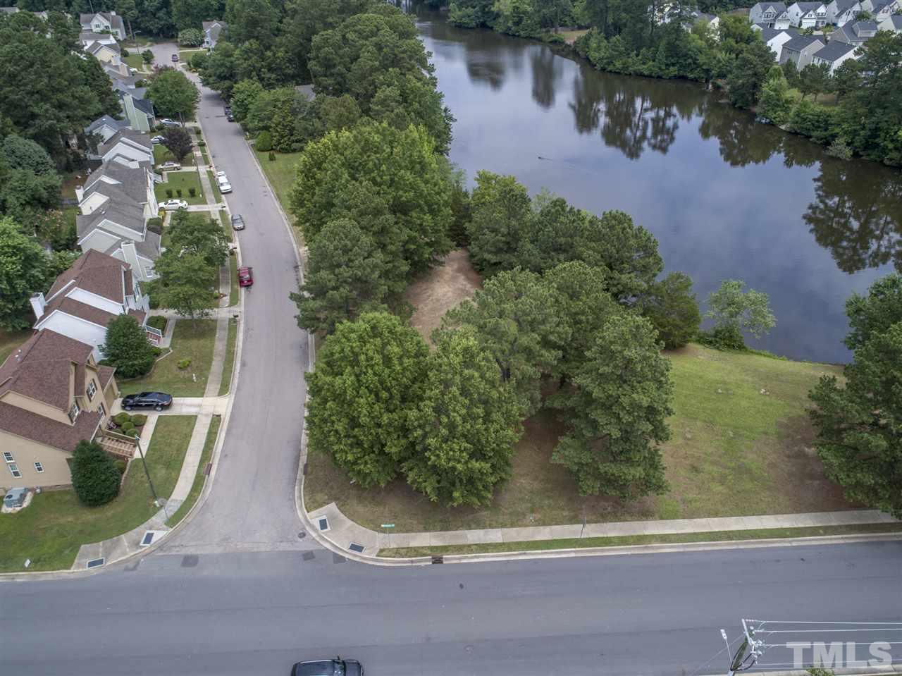 5201 Turf Grass Court Raleigh, NC 27610 - Photo 1 of 22 Gallery Image 1
