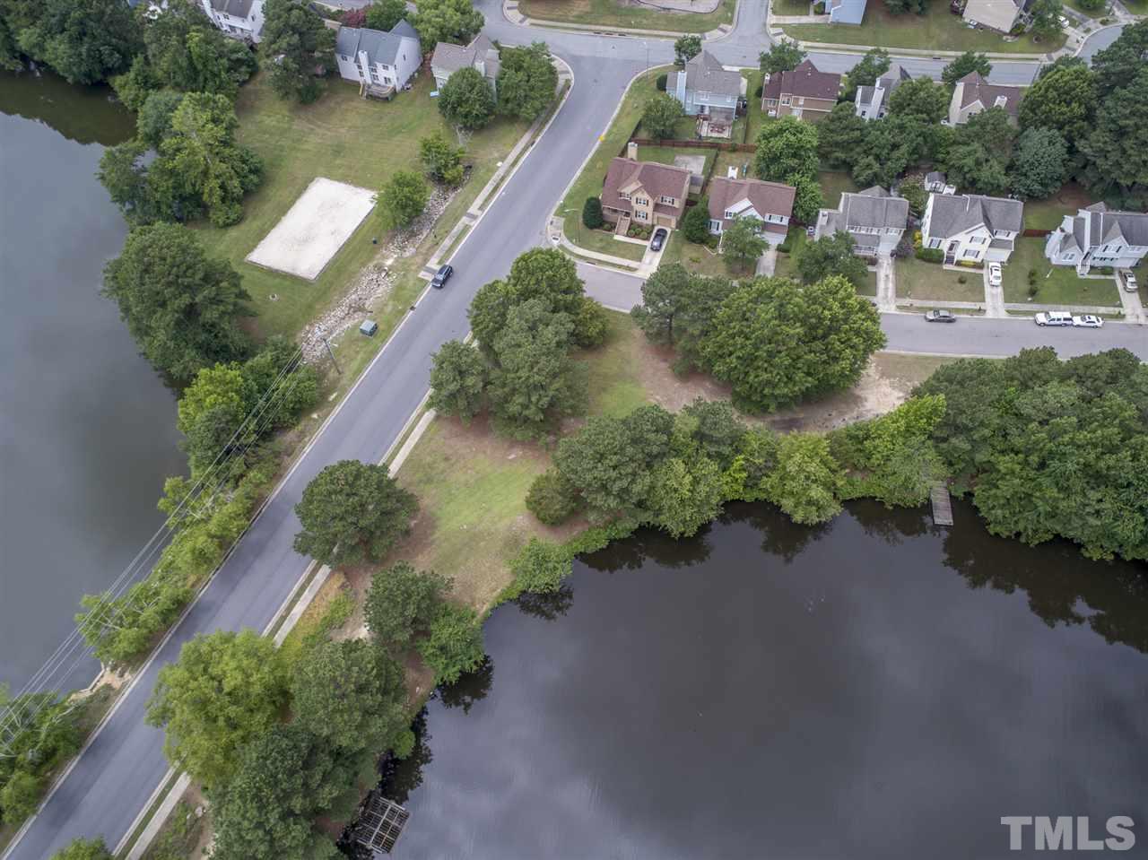 5201 Turf Grass Court Raleigh, NC 27610 - Photo 16 of 22 Gallery Image 16