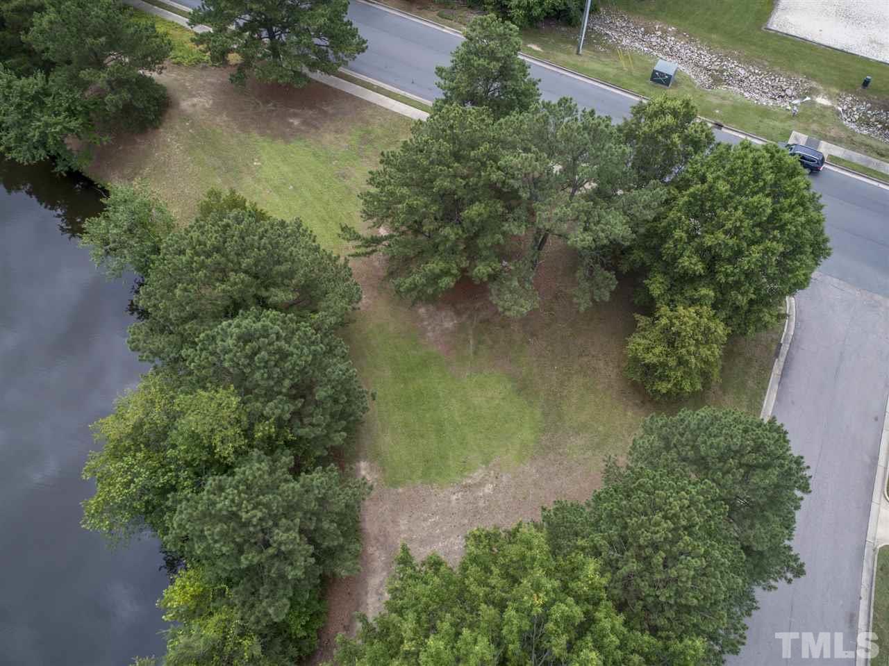 5201 Turf Grass Court Raleigh, NC 27610 - Photo 18 of 22 Gallery Image 18