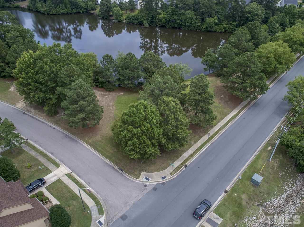5201 Turf Grass Court Raleigh, NC 27610 - Photo 19 of 22 Gallery Image 19