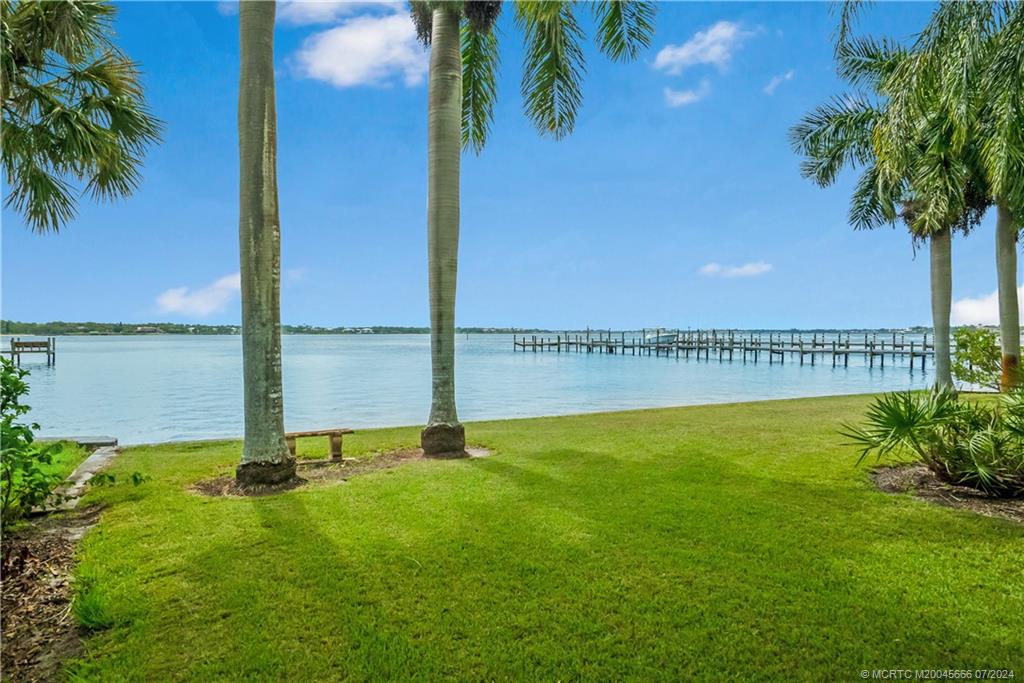 1809 Northwest Bright River Point Stuart, FL 34994 - Photo 40 of 64 Gallery Image 40