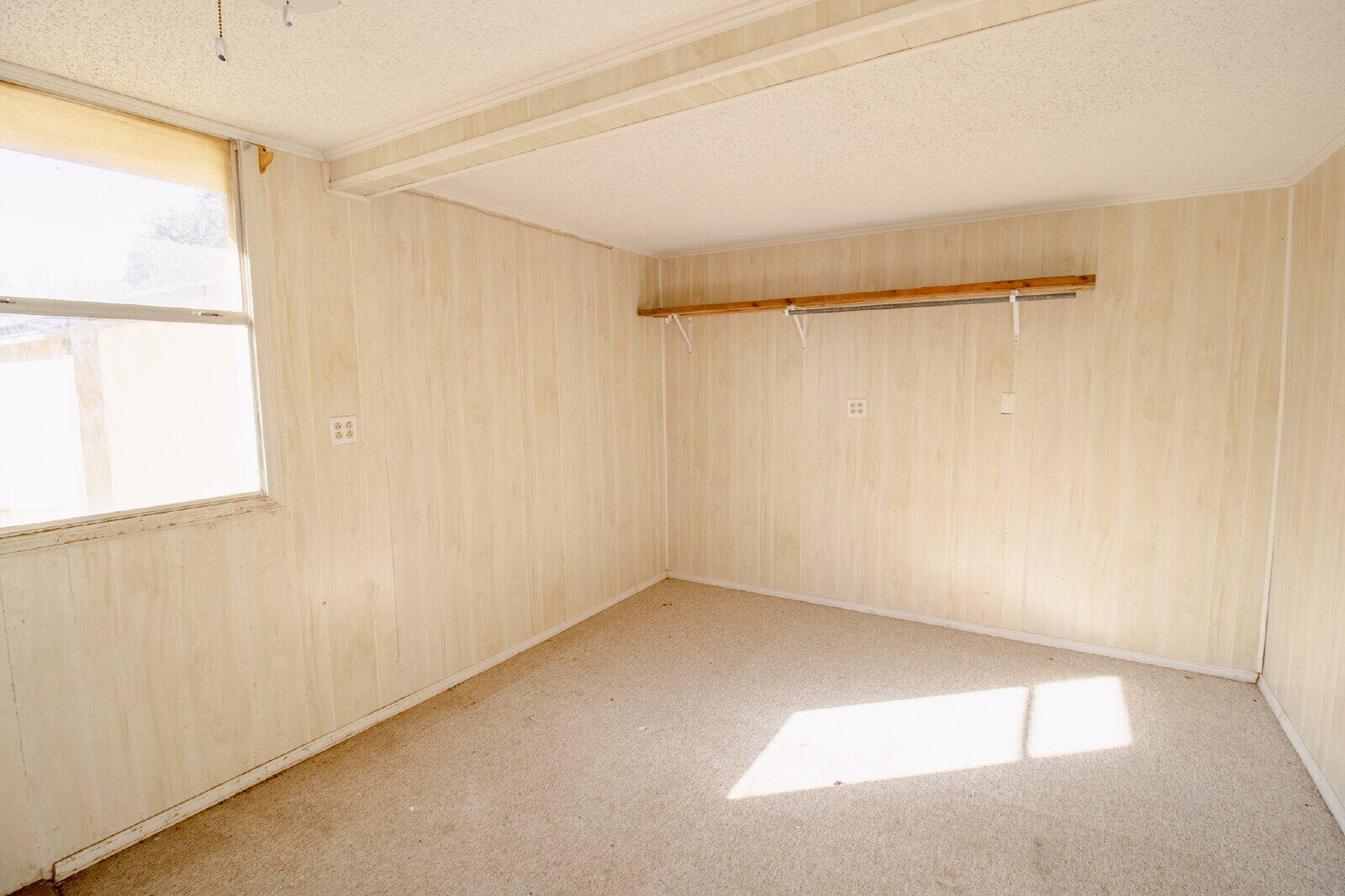 5718 90th Street Lubbock, TX 79424 - Photo 15 of 15 a view of small space