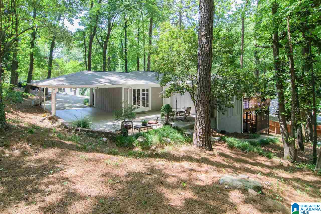 1500 Royce Road Birmingham, AL 35209 - Photo 30 of 37