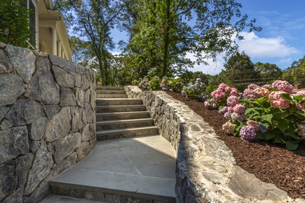 6 Lantern Lane Lexington, MA 02421 - Photo 3 of 6
