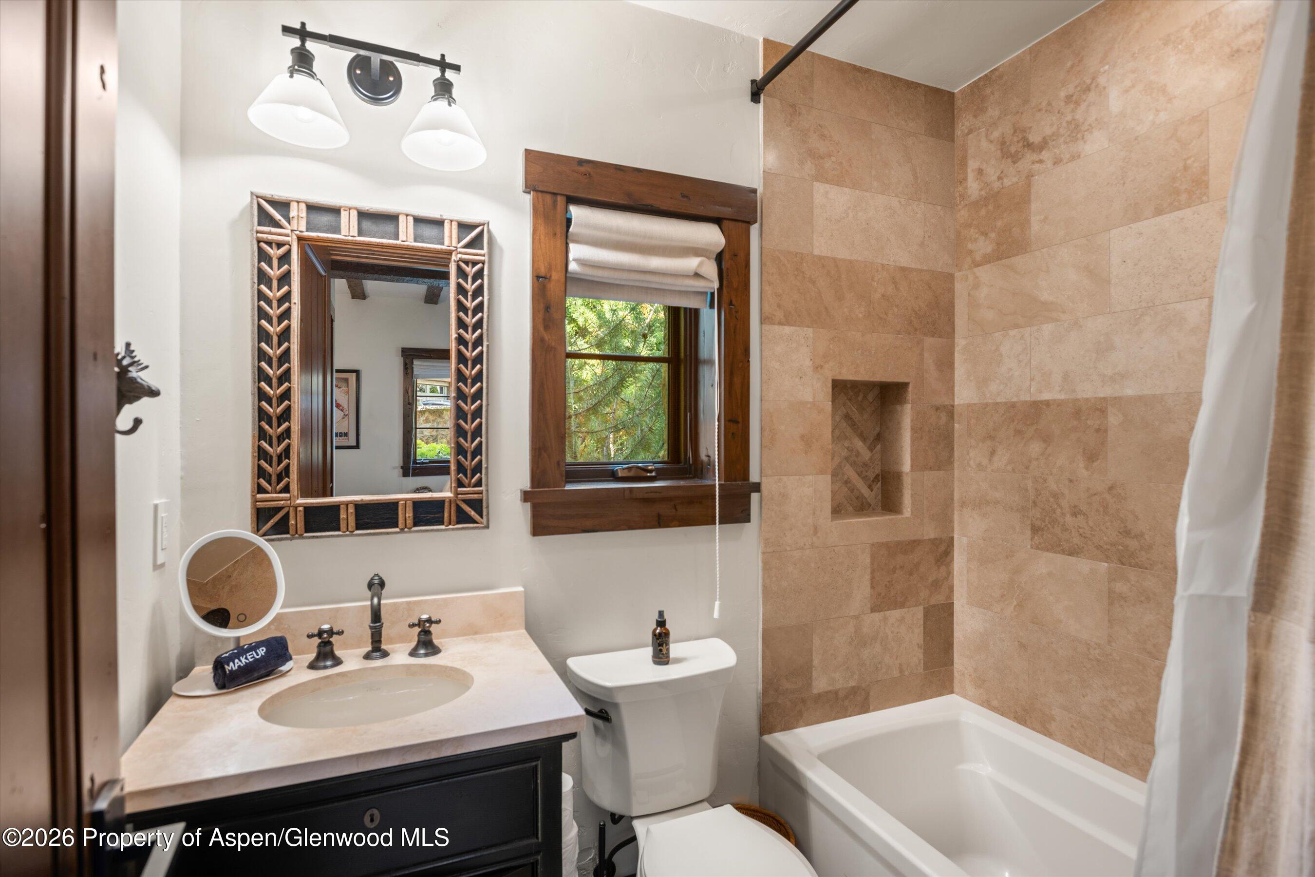 163 Spruce Ridge Lane Snowmass Village, CO 81615 - Photo 22 of 46 163SpurceRidge