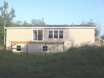 13377 Bailey Road Ravenna, MI 49451 - Photo 2 of 4 Additional Photo