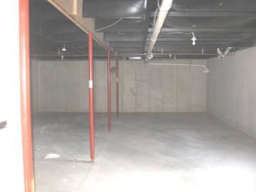 13377 Bailey Road Ravenna, MI 49451 - Photo 3 of 4 Additional Photo