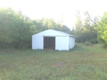 13377 Bailey Road Ravenna, MI 49451 - Photo 4 of 4 Additional Photo