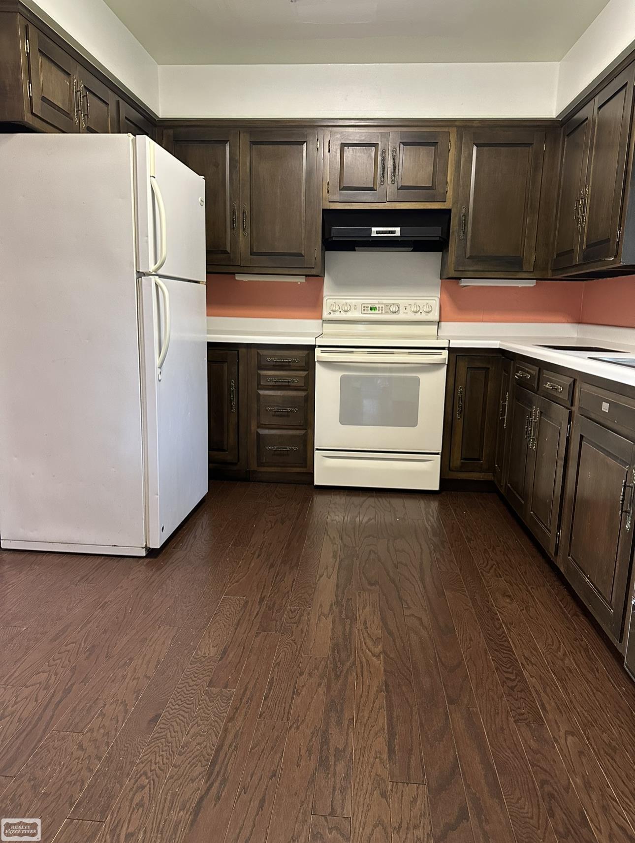 35276 Bordman Road Memphis, MI 48041 - Photo 11 of 23 50113826-10.JPG