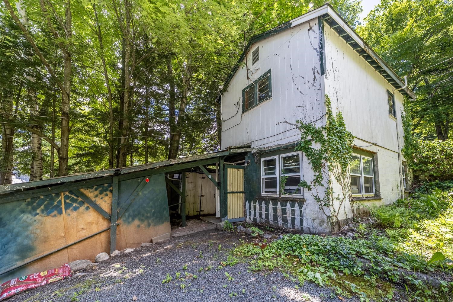 455 Wulamat Road Bristol, NH 03222 - Photo 39 of 51