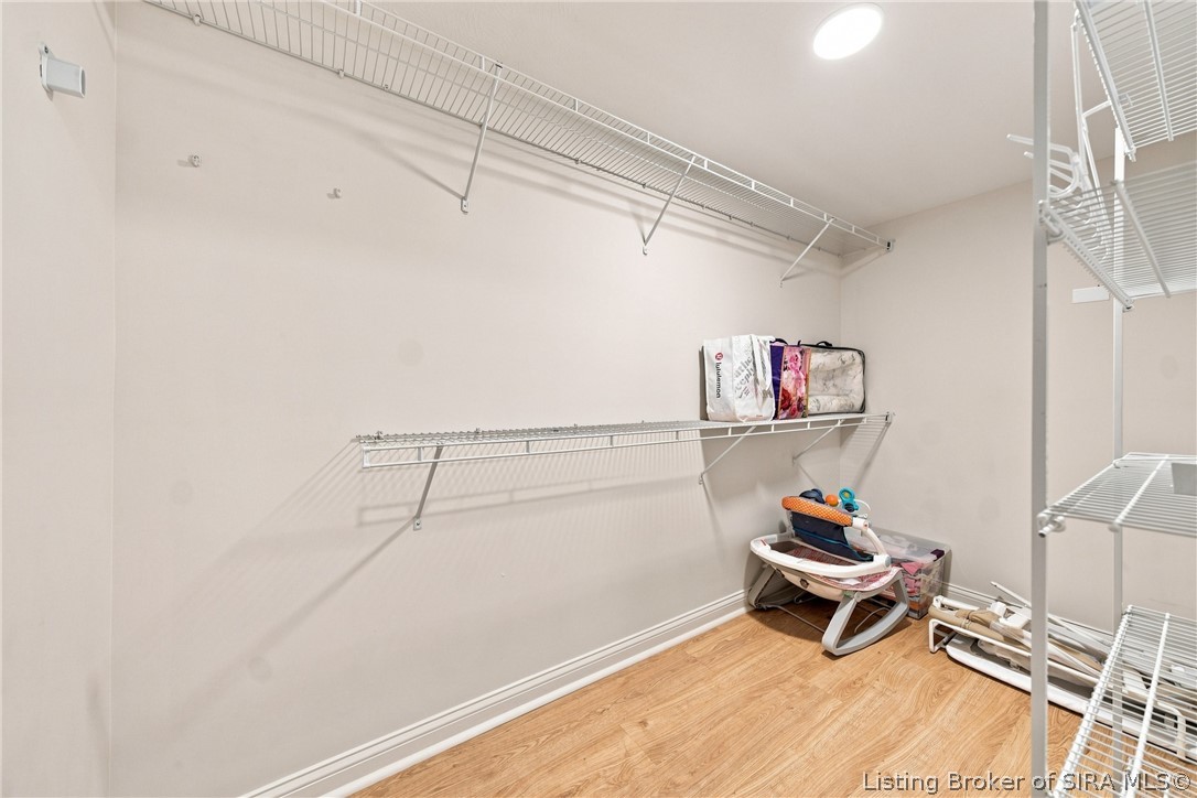 1003 Canyon Road New Albany, IN 47150 - Photo 67 of 99 Gallery Image 67