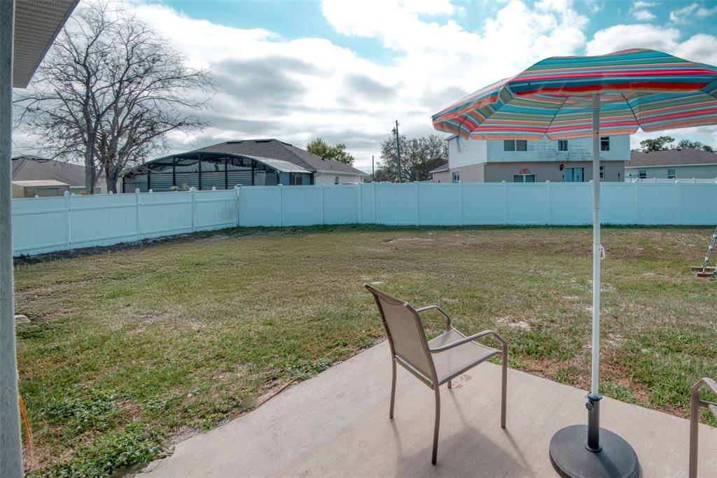 125 Inconnu Court Kissimmee, FL 34759 - Photo 31 of 54