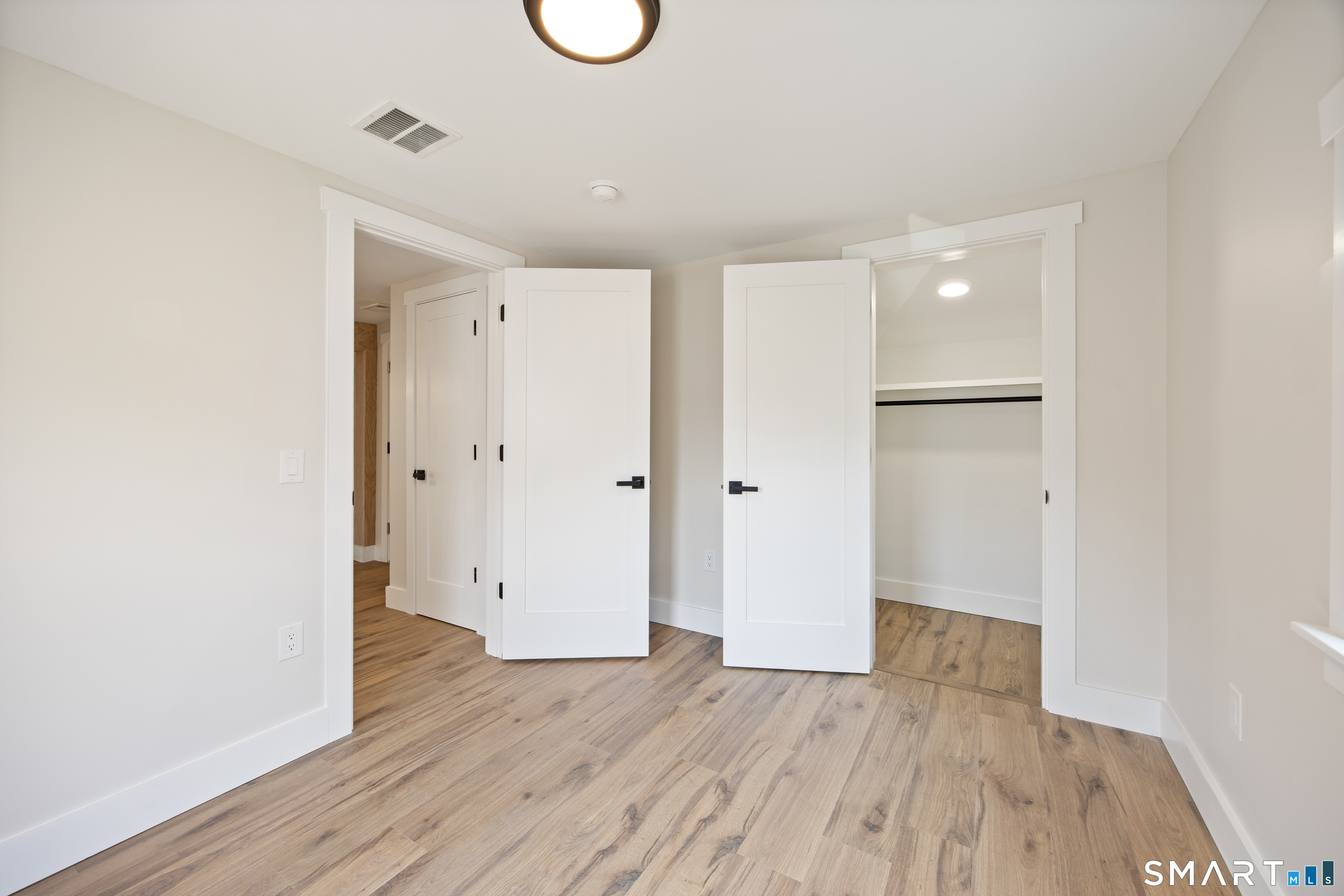 54 Spring Street, Unit 2 Wallingford, CT 06492 - Photo 11 of 22 Gallery Image 11