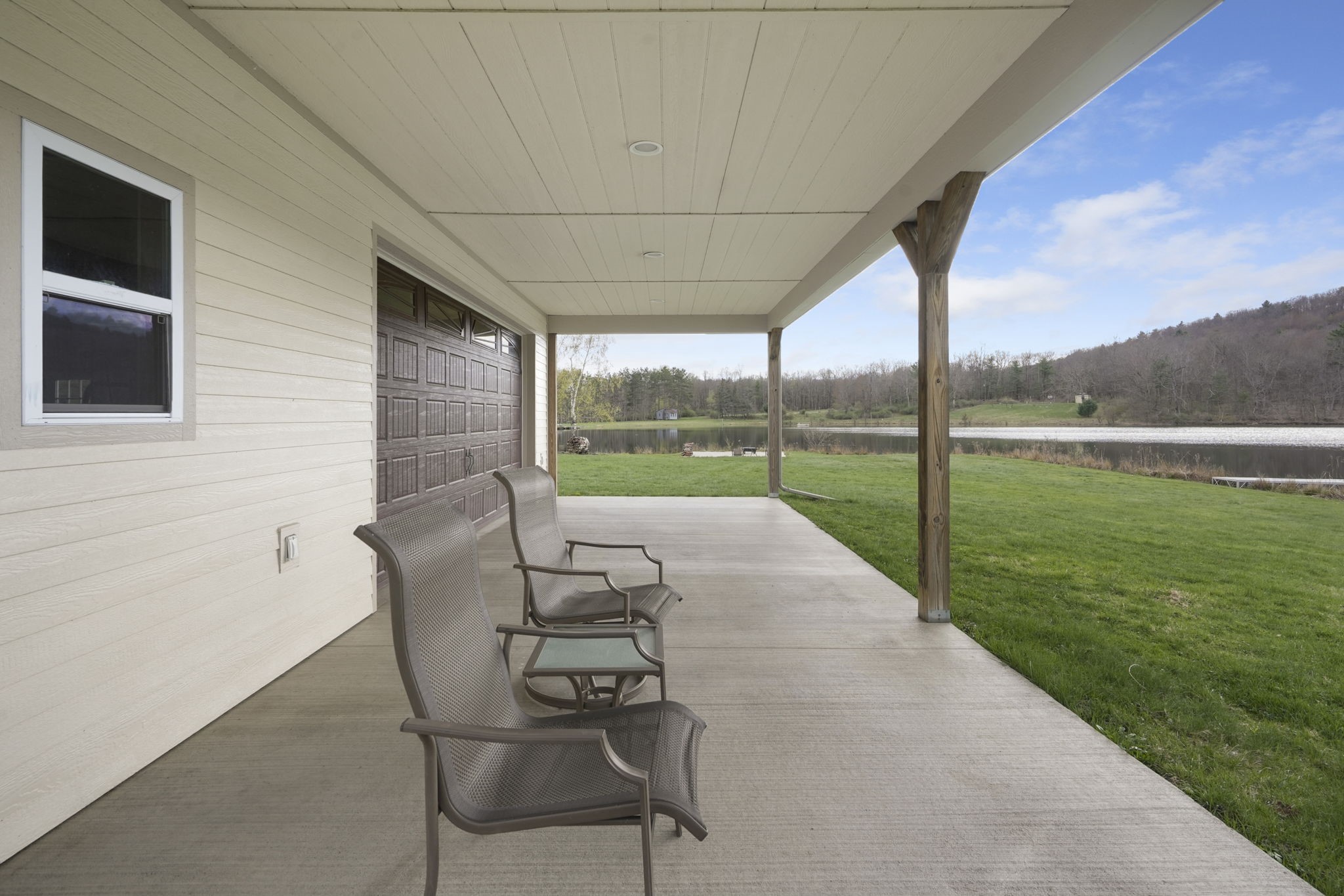 10 Lakeside Place Windsor, NY 13865 - Photo 13 of 50
