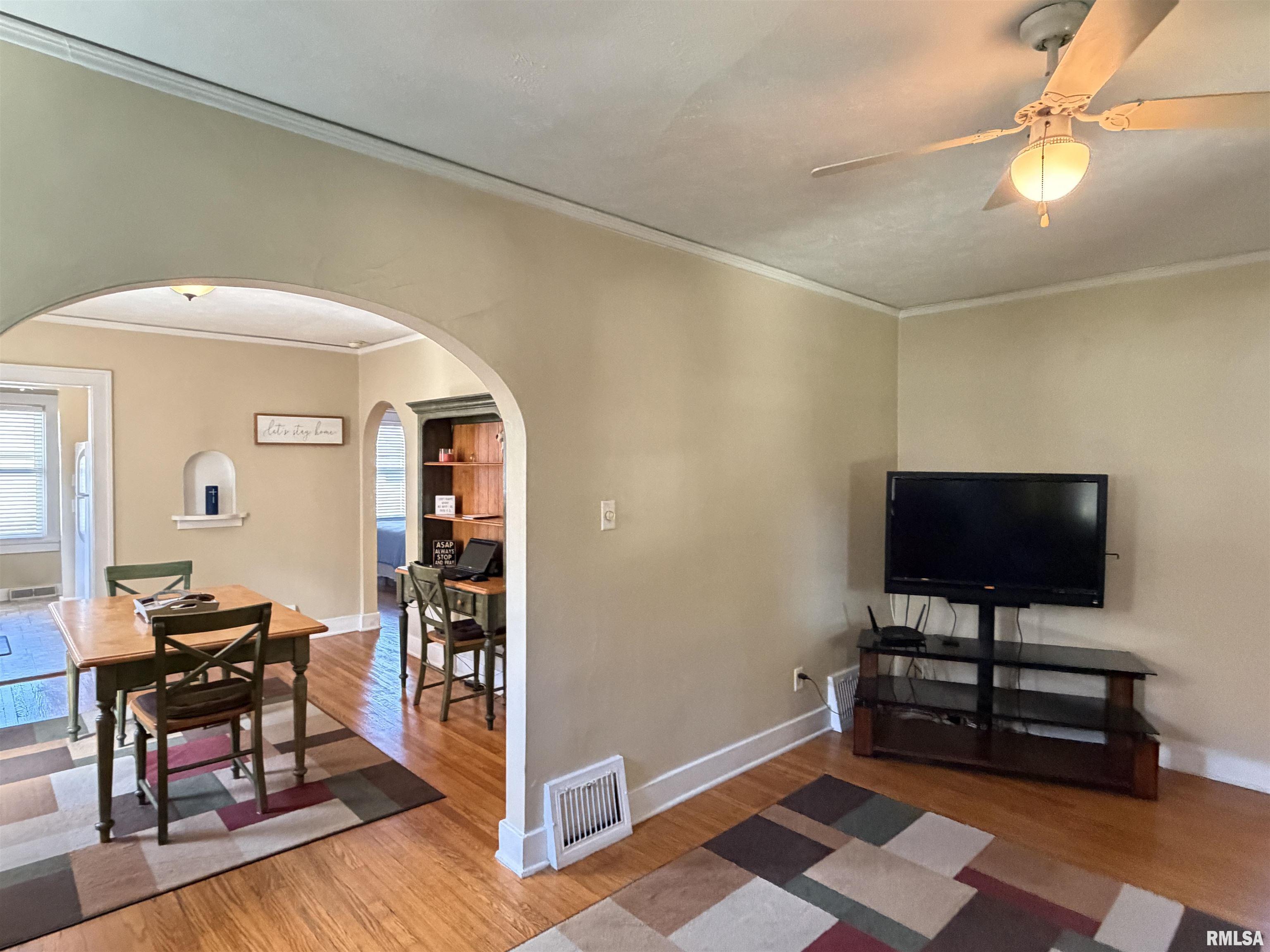 1809 South State Street Springfield, IL 62704 - Photo 7 of 26 Gallery Image 7
