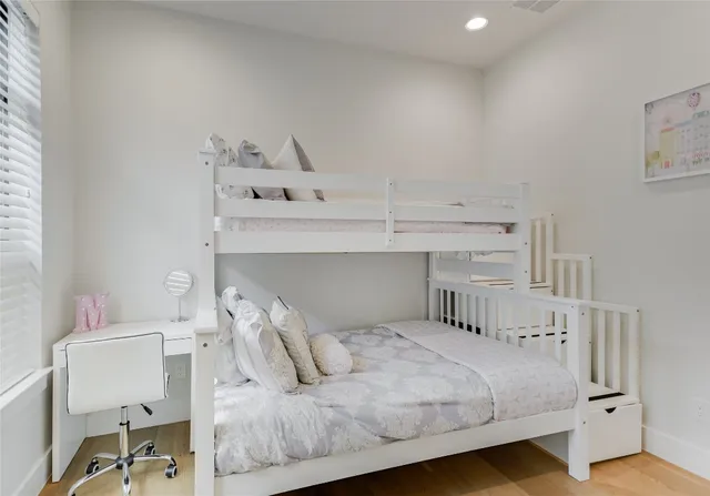 $4,500 | 13322 Galleria Circle, Austin, TX 78738