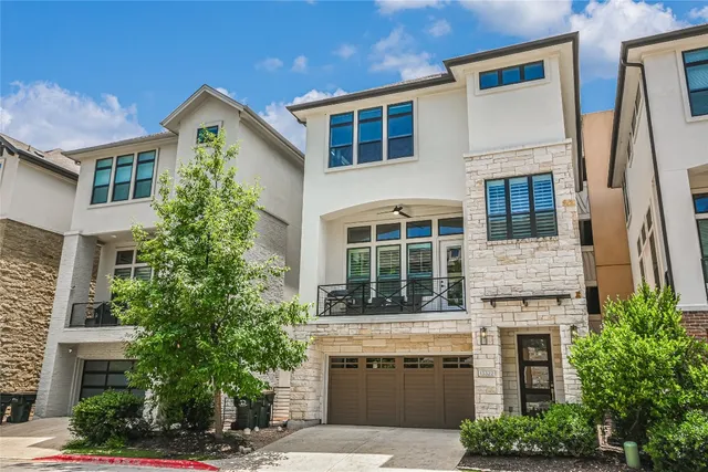 $4,500 | 13322 Galleria Circle, Austin, TX 78738