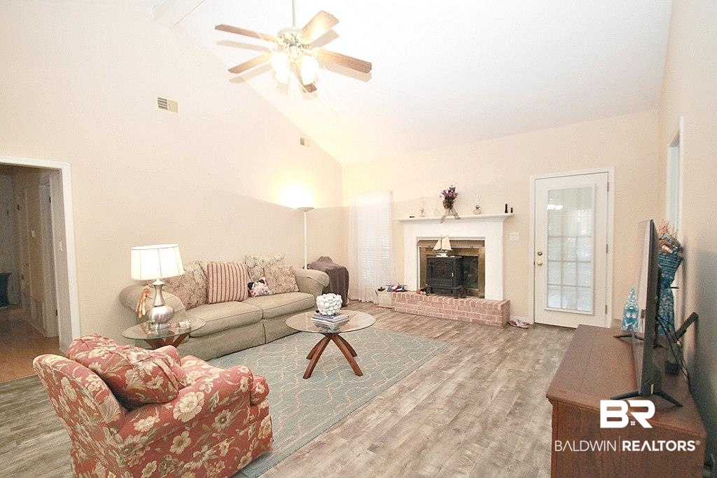 103 South Windgate Circle Daphne, AL 36526 - Photo 4 of 19 Gallery Image 4