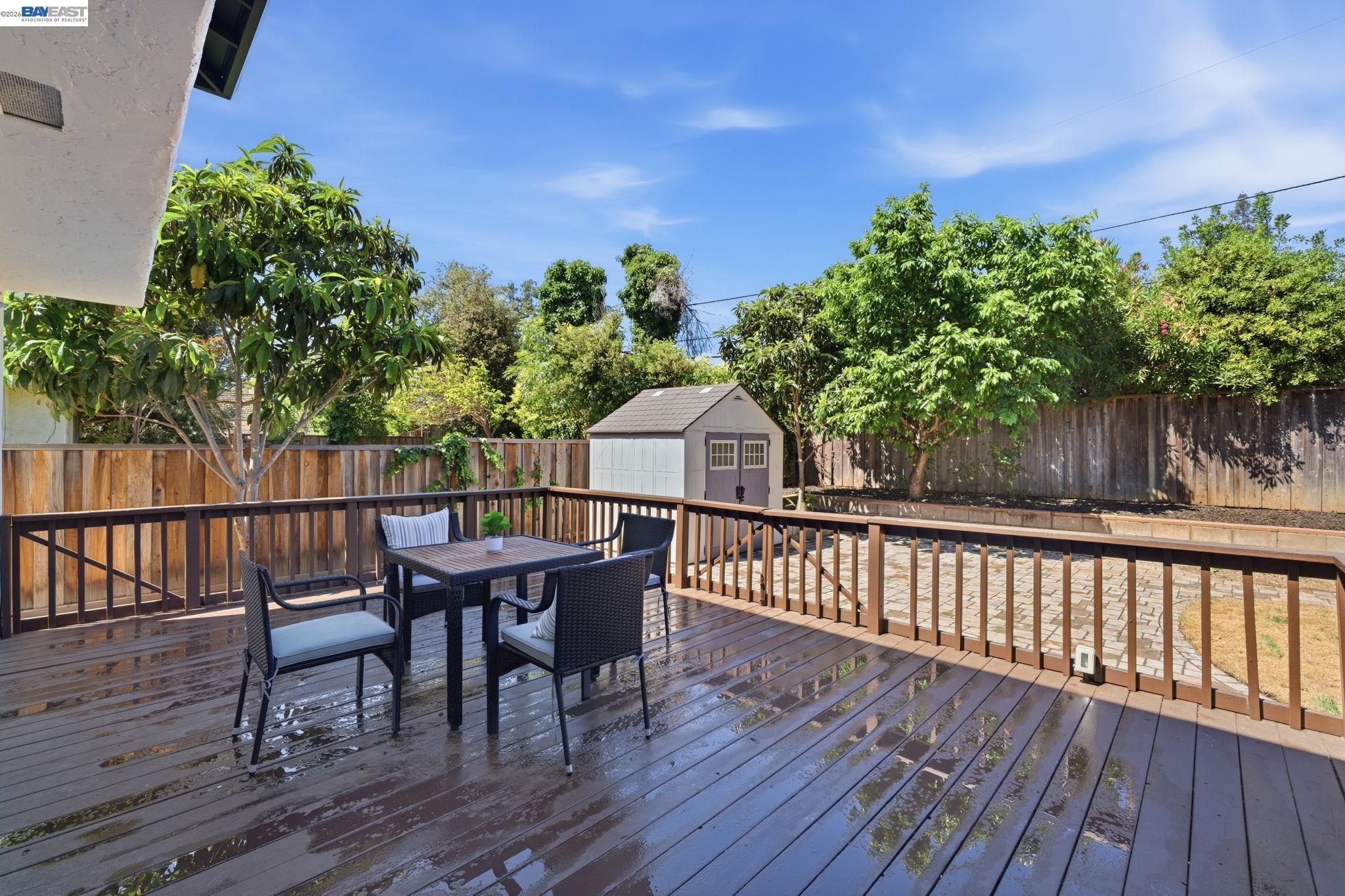 1789 Linnet Lane Sunnyvale, CA 94087 - Photo 34 of 39