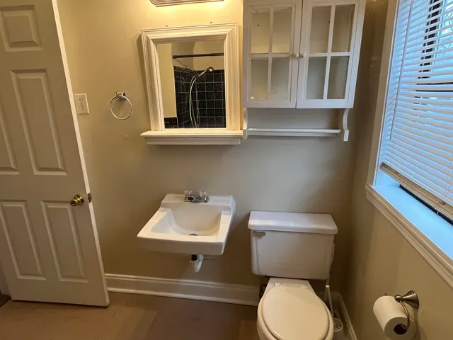 $114,000 | 711 South Graham Street, Memphis, TN 38111