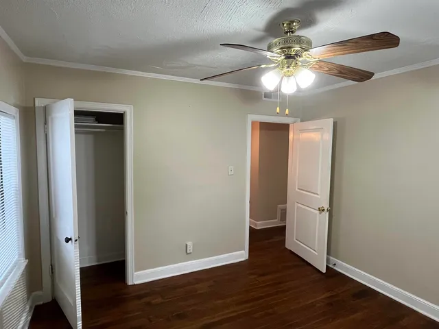 $114,000 | 711 South Graham Street, Memphis, TN 38111