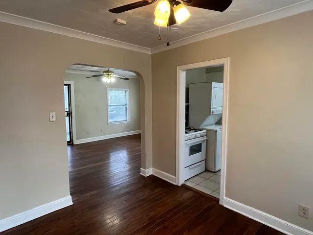 $114,000 | 711 South Graham Street, Memphis, TN 38111
