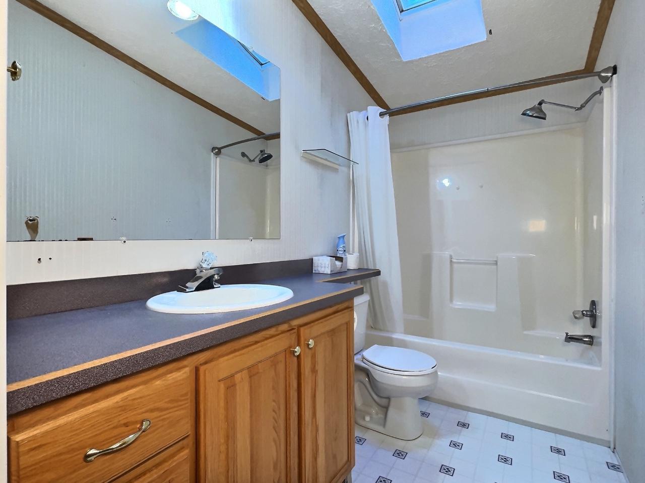 1145 Herdner Road Eagle River, WI 54521 - Photo 16 of 29 Gallery Image 16