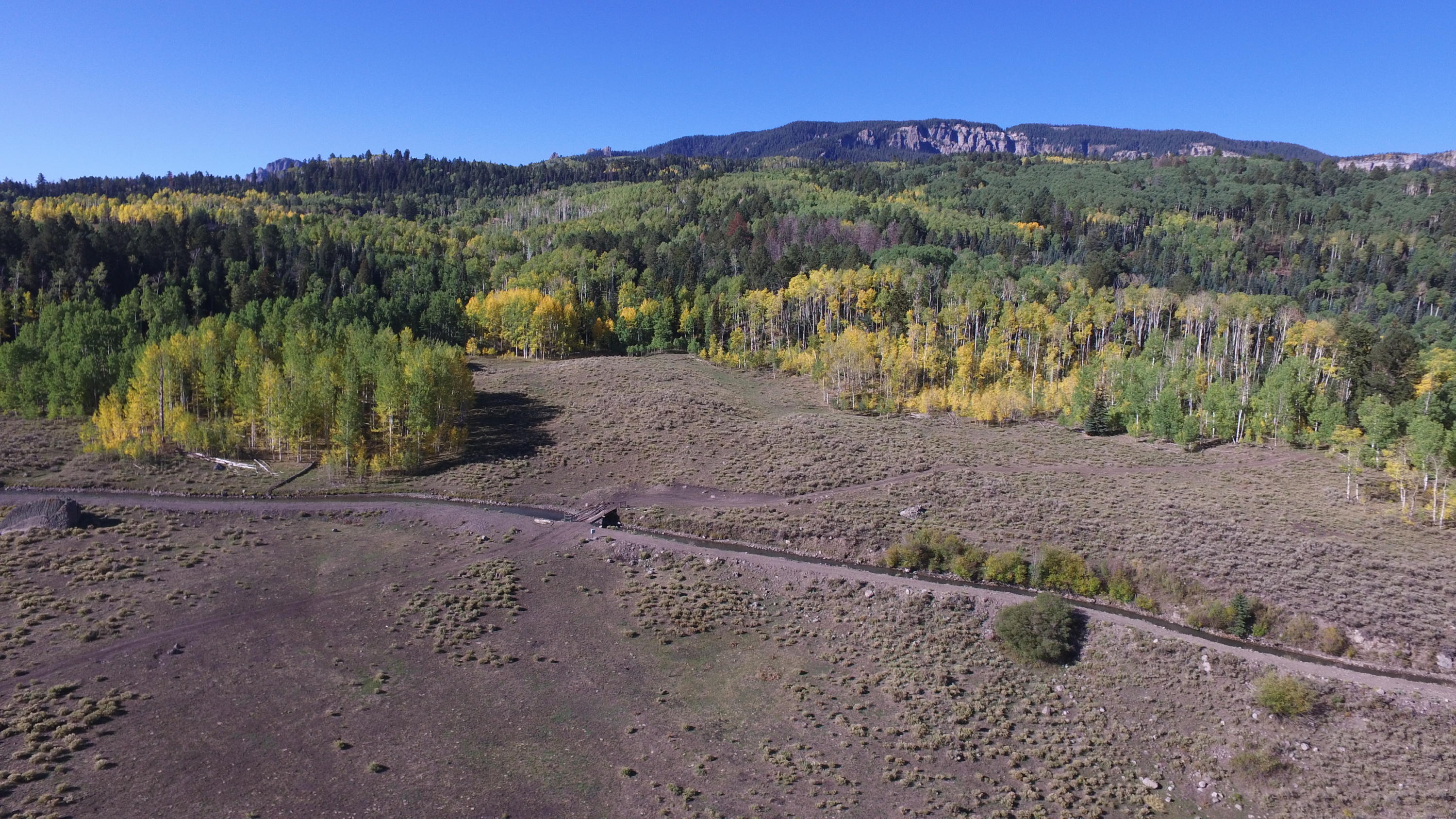 DJI_0018