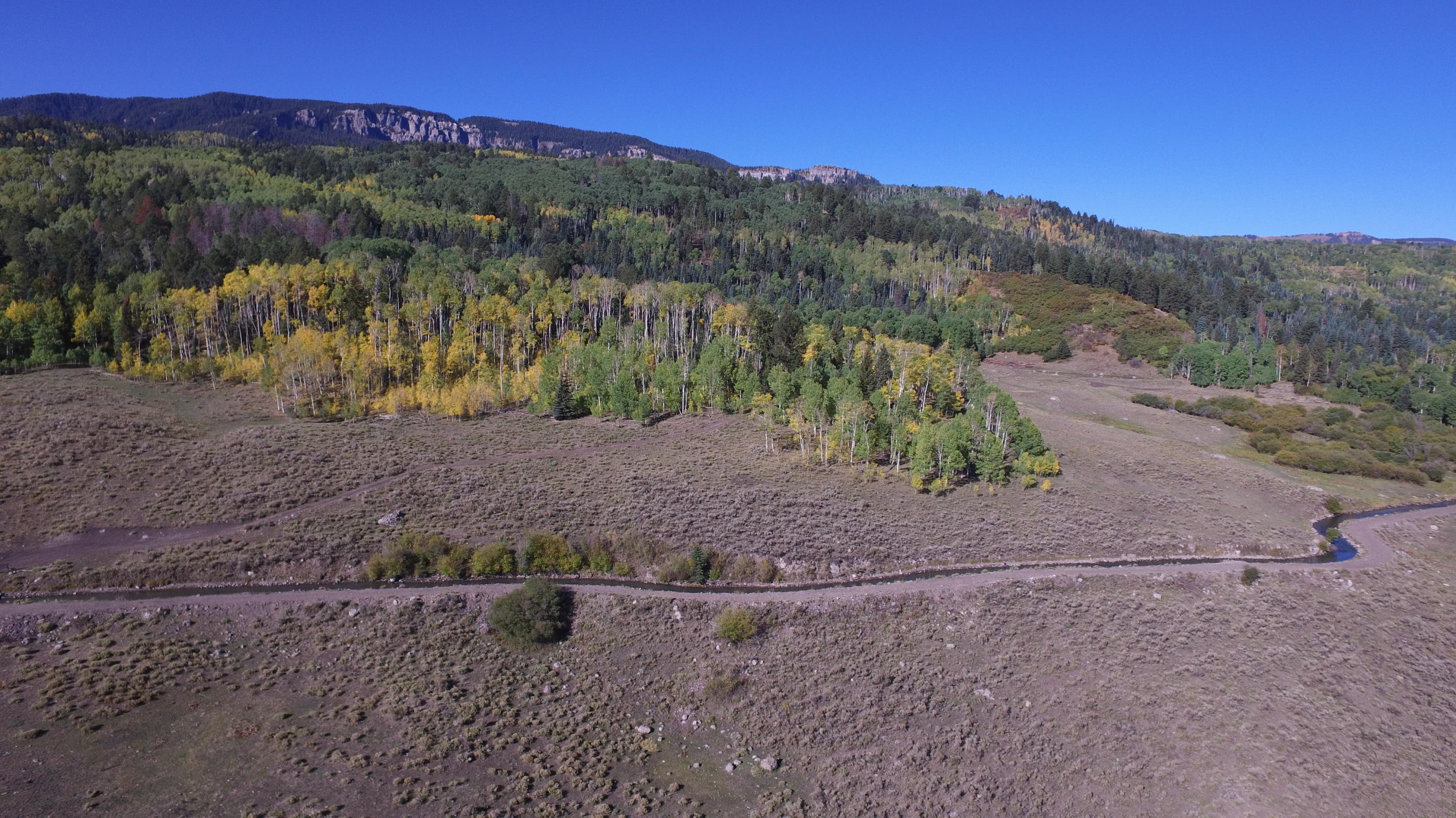 DJI_0019