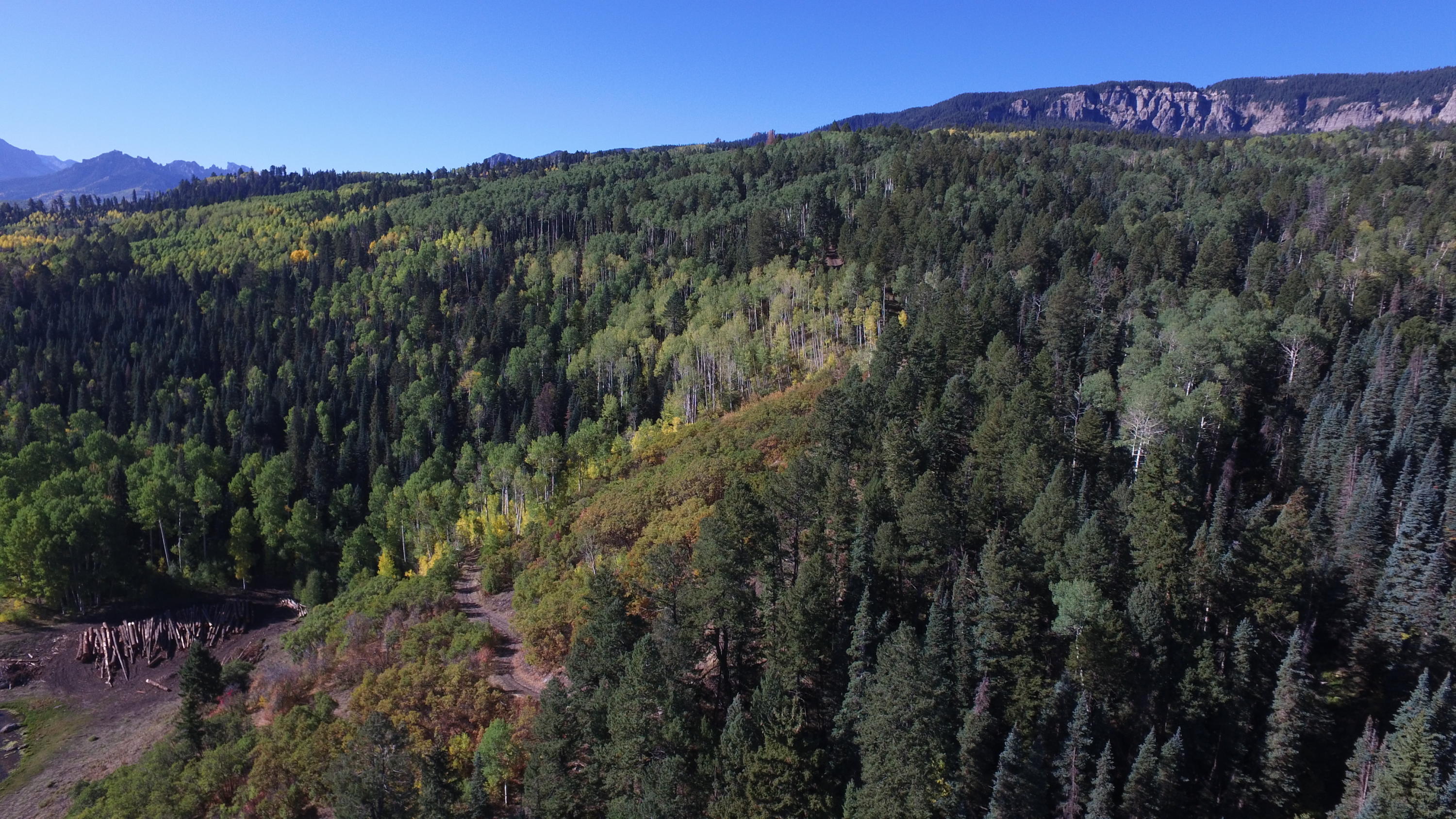 DJI_0025