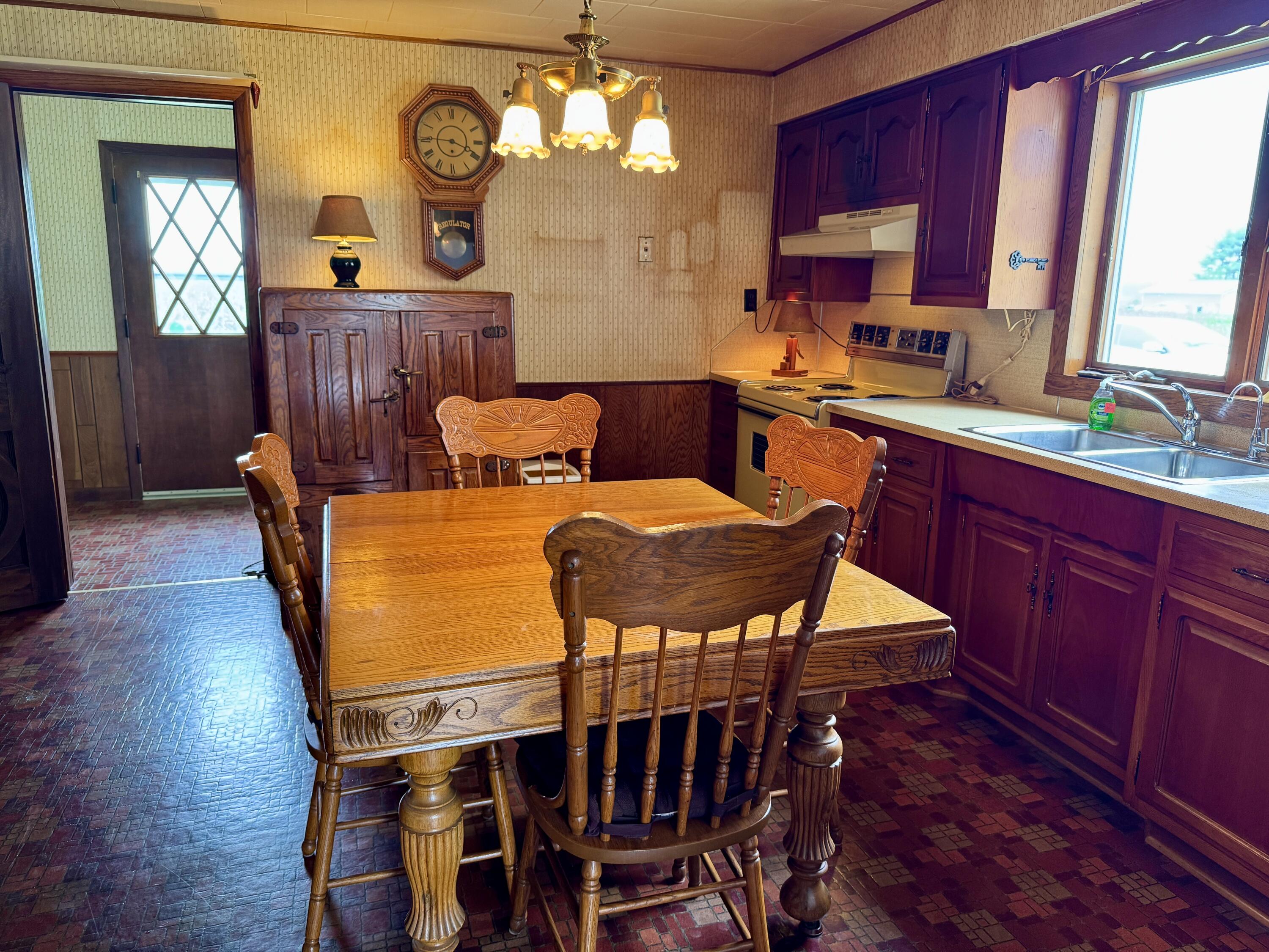 9910 Eichar Road Celina, OH 45822 - Photo 10 of 60 IMG_0345