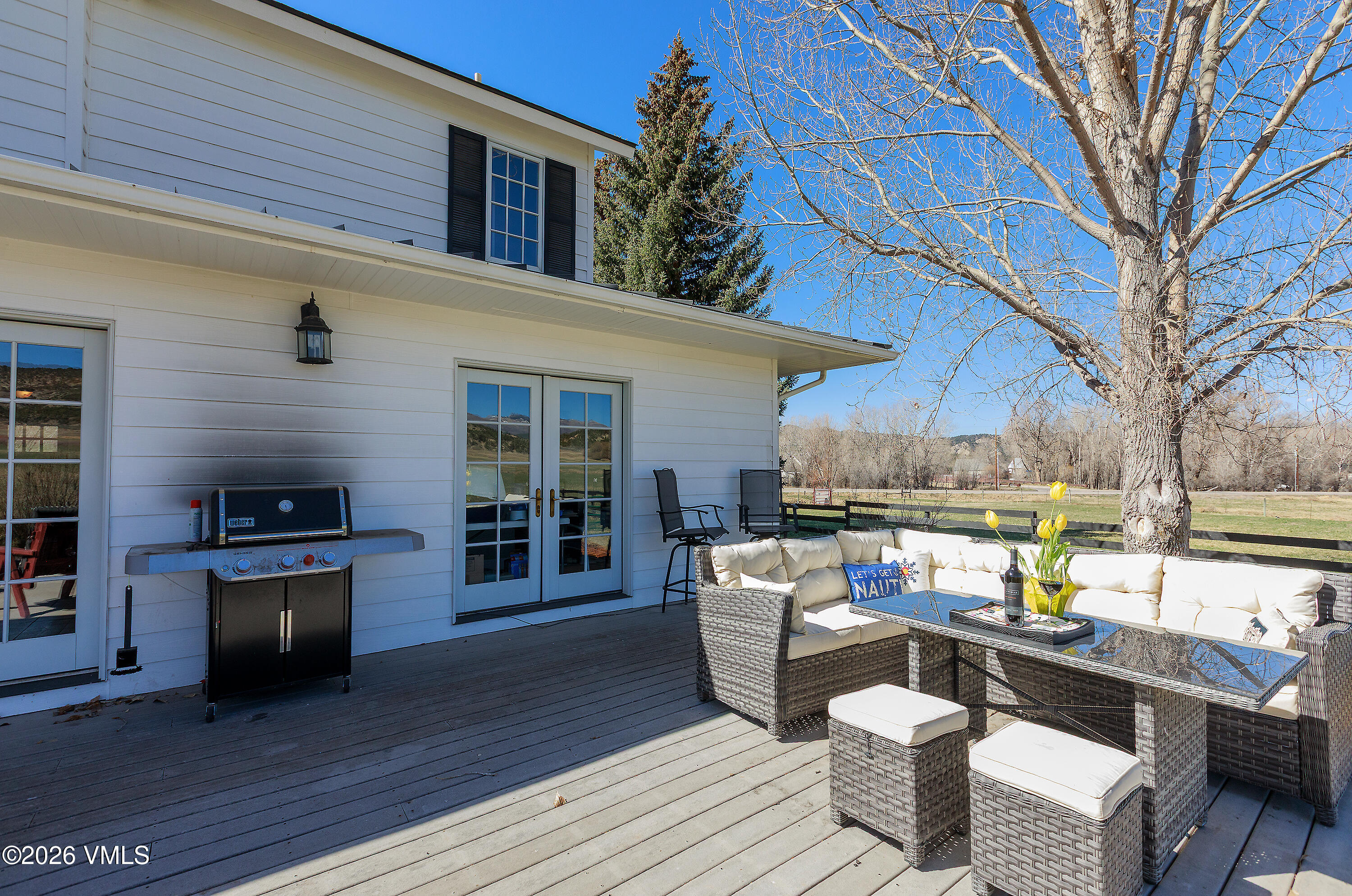 2686 Brush Creek Road Eagle, CO 81631 - Photo 43 of 46 2686 Brush Creek Road