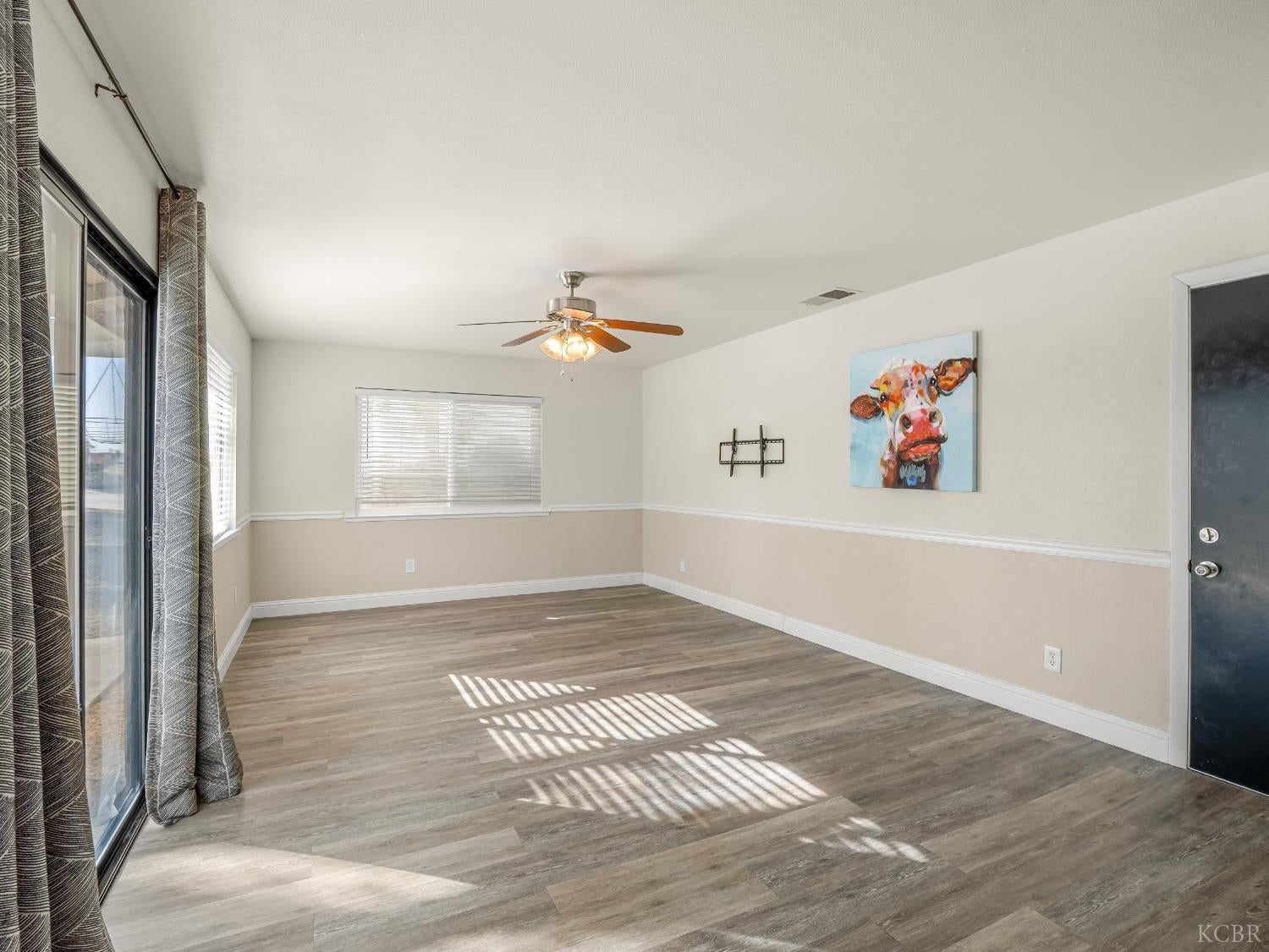 17324 Bonita Road Madera, CA 93636 - Photo 58 of 78 Gallery Image 58
