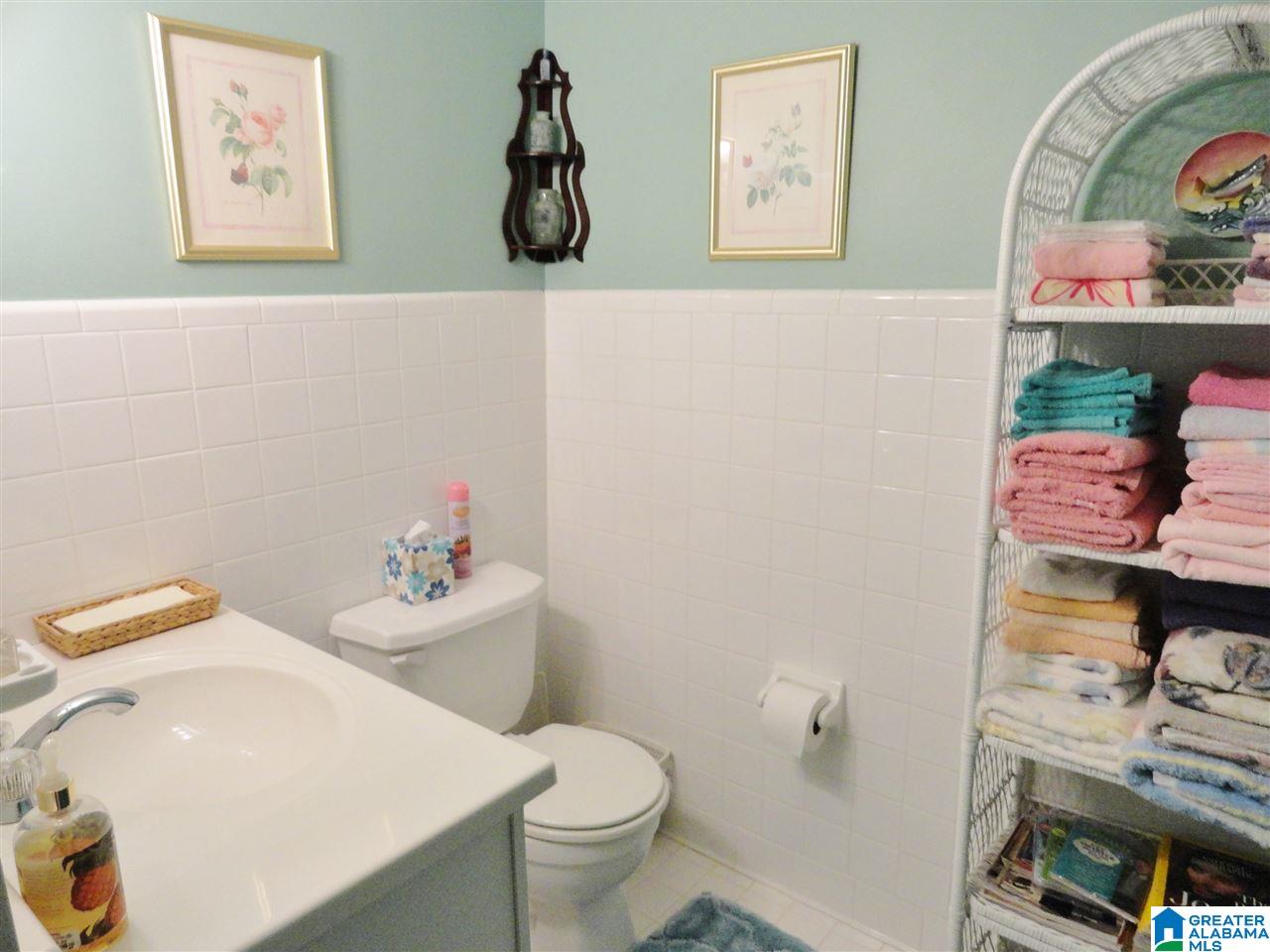 4407 Maple Circle Adamsville, AL 35005 - Photo 19 of 30