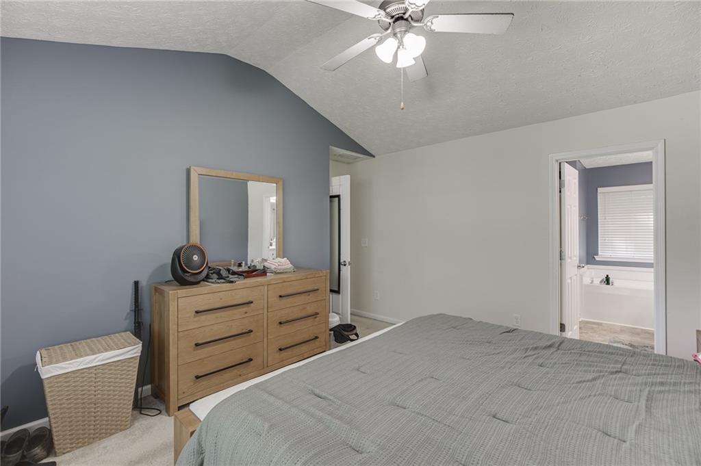 1534 Cardinal Lane Winder, GA 30680 - Photo 32 of 43