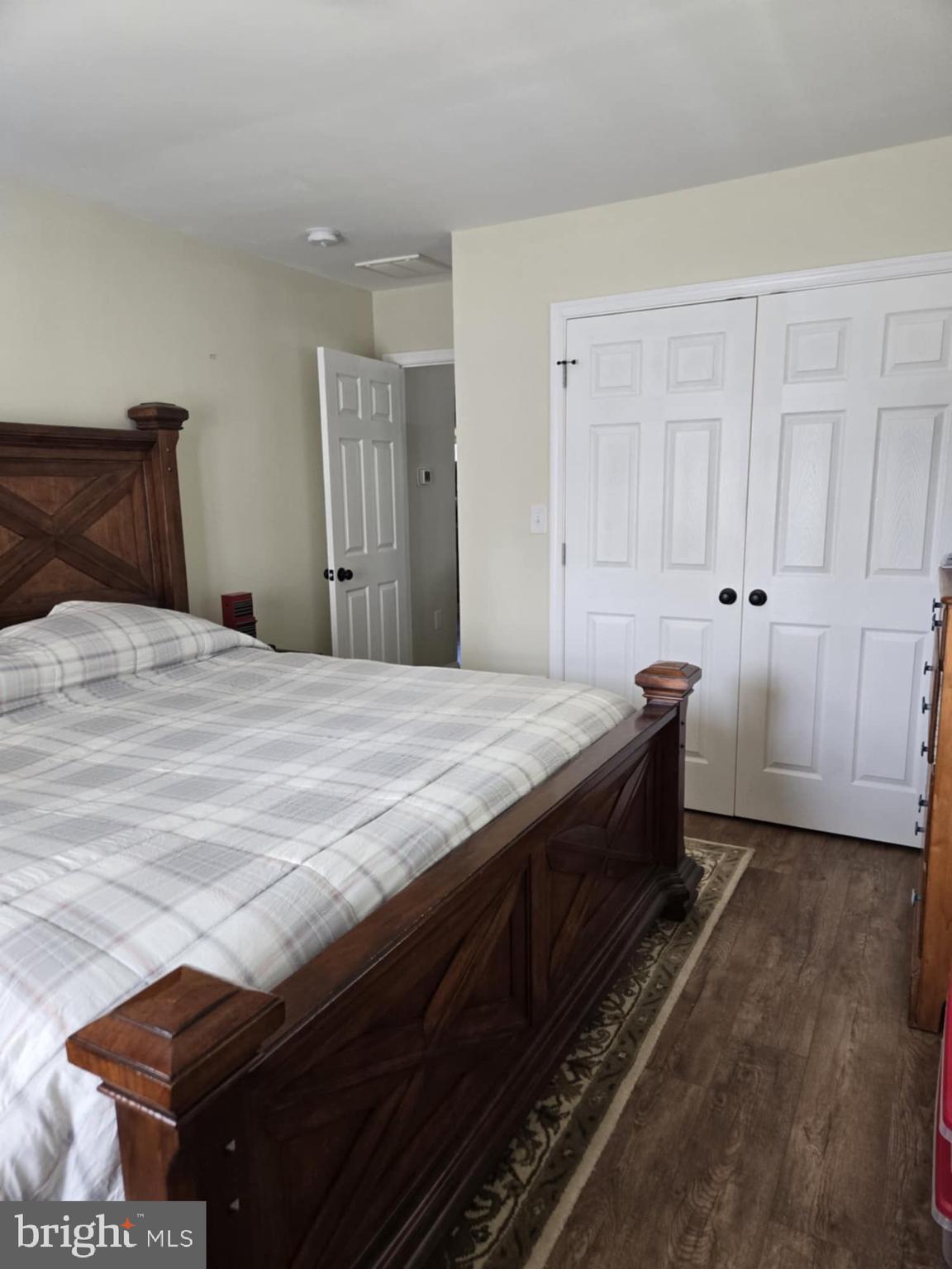 1223 Reece Road Severn, MD 21144 - Photo 18 of 23 Gallery Image 18