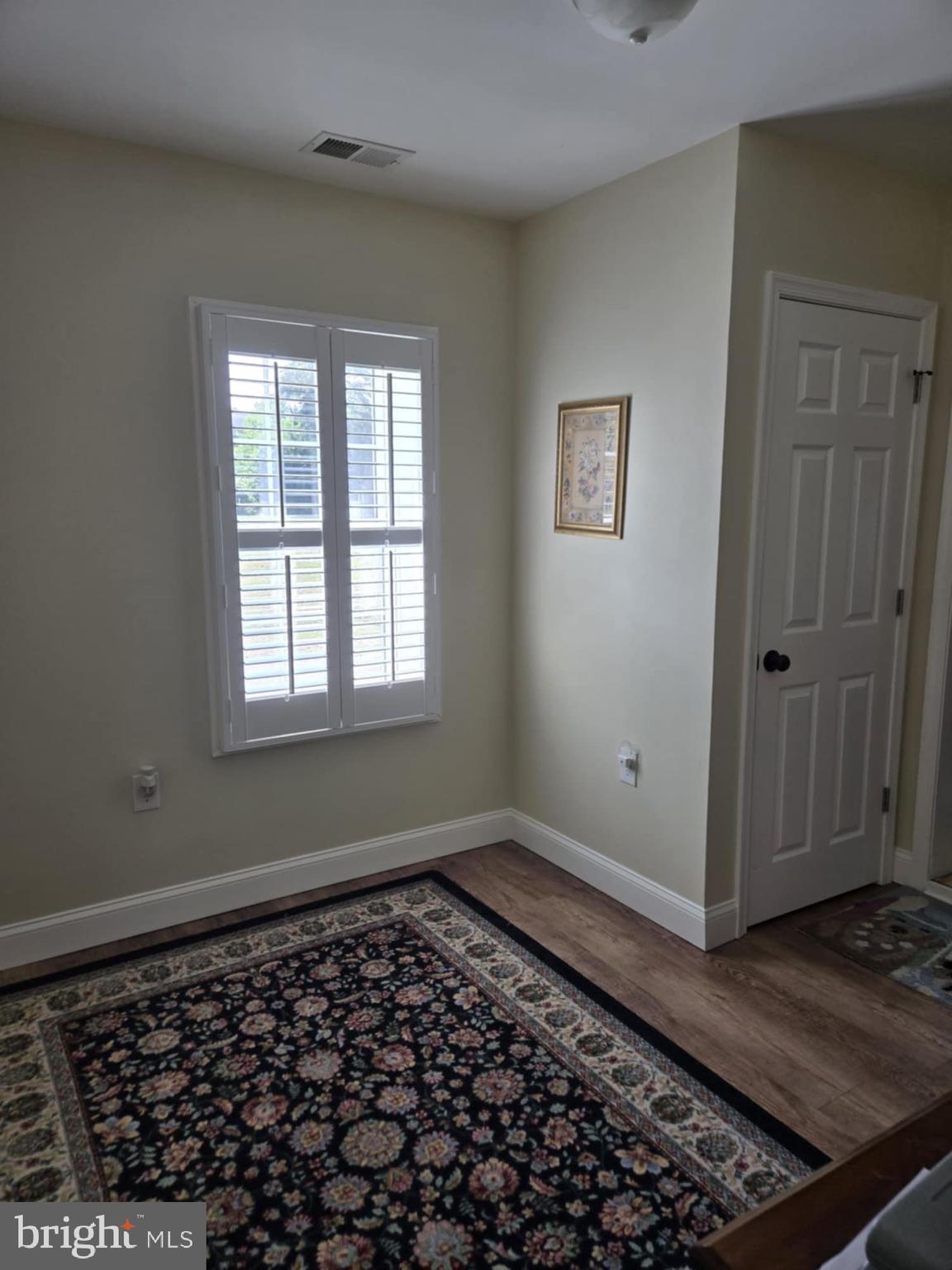 1223 Reece Road Severn, MD 21144 - Photo 20 of 23 Gallery Image 20