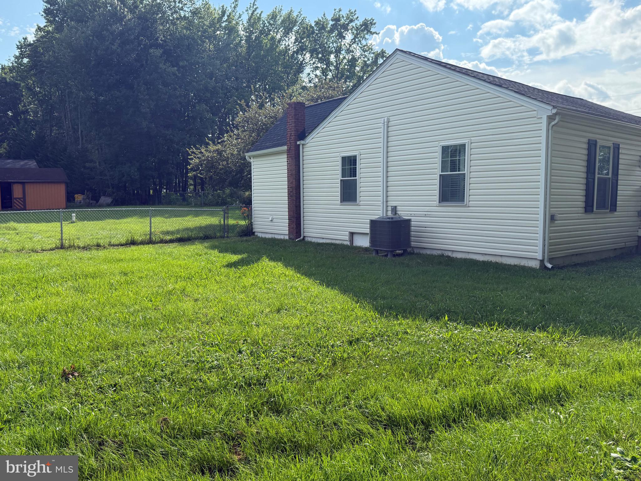 1223 Reece Road Severn, MD 21144 - Photo 2 of 23 Gallery Image 2