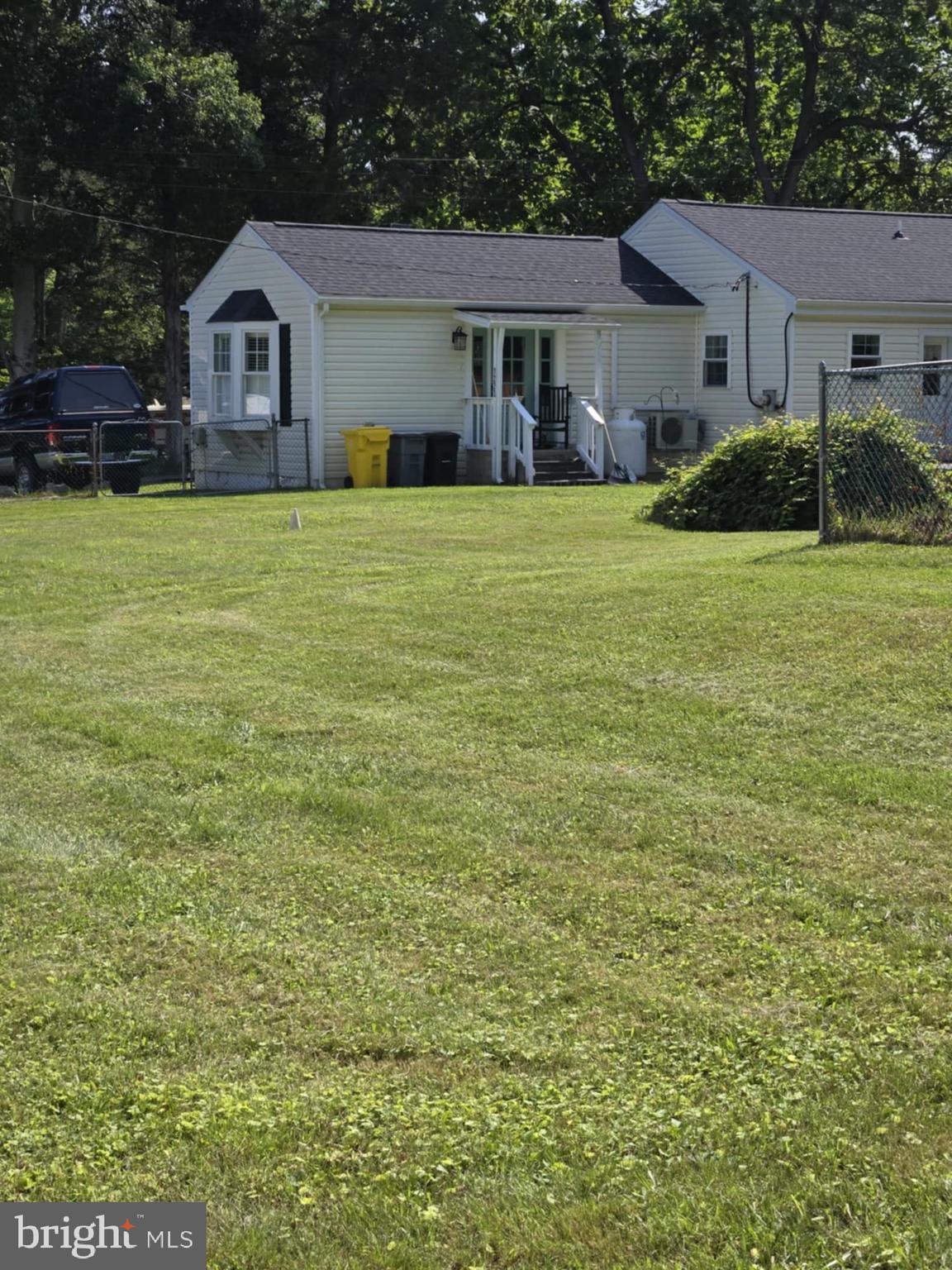 1223 Reece Road Severn, MD 21144 - Photo 3 of 23 Gallery Image 3
