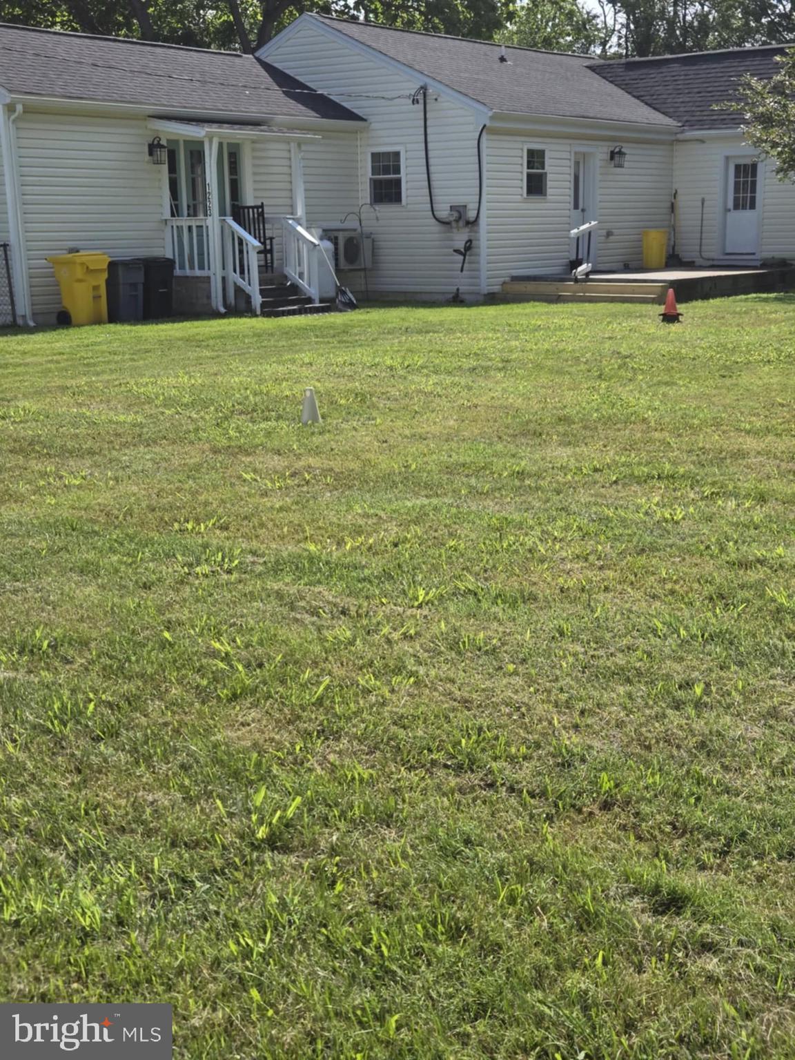 1223 Reece Road Severn, MD 21144 - Photo 4 of 23 Gallery Image 4
