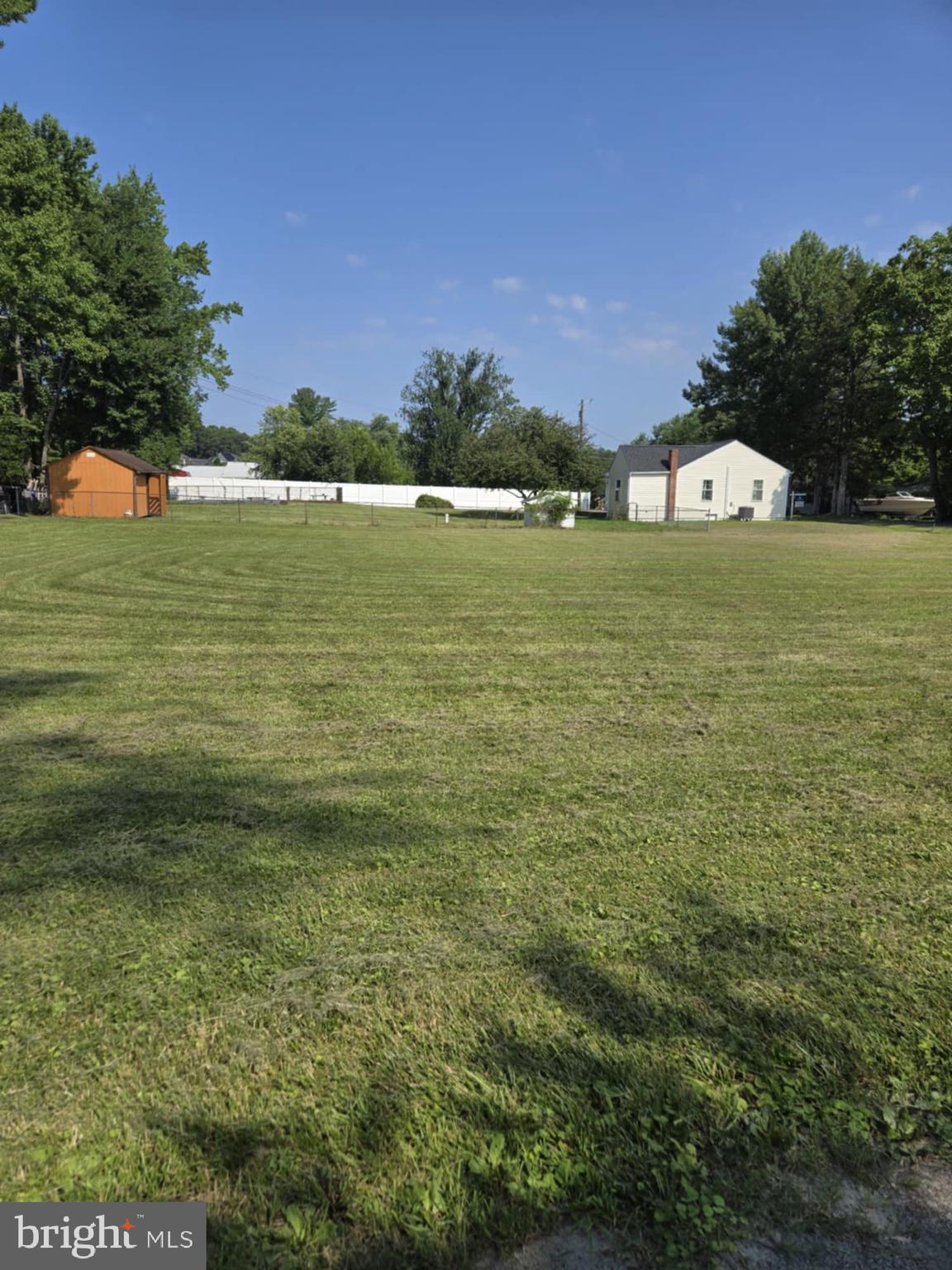 1223 Reece Road Severn, MD 21144 - Photo 7 of 23 Gallery Image 7