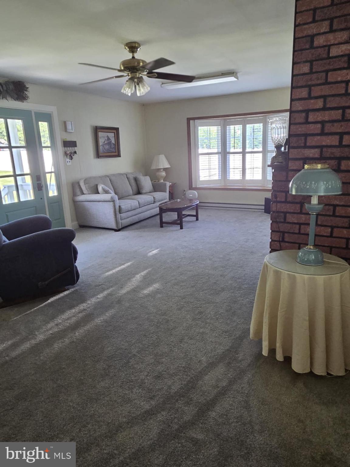 1223 Reece Road Severn, MD 21144 - Photo 8 of 23 Gallery Image 8