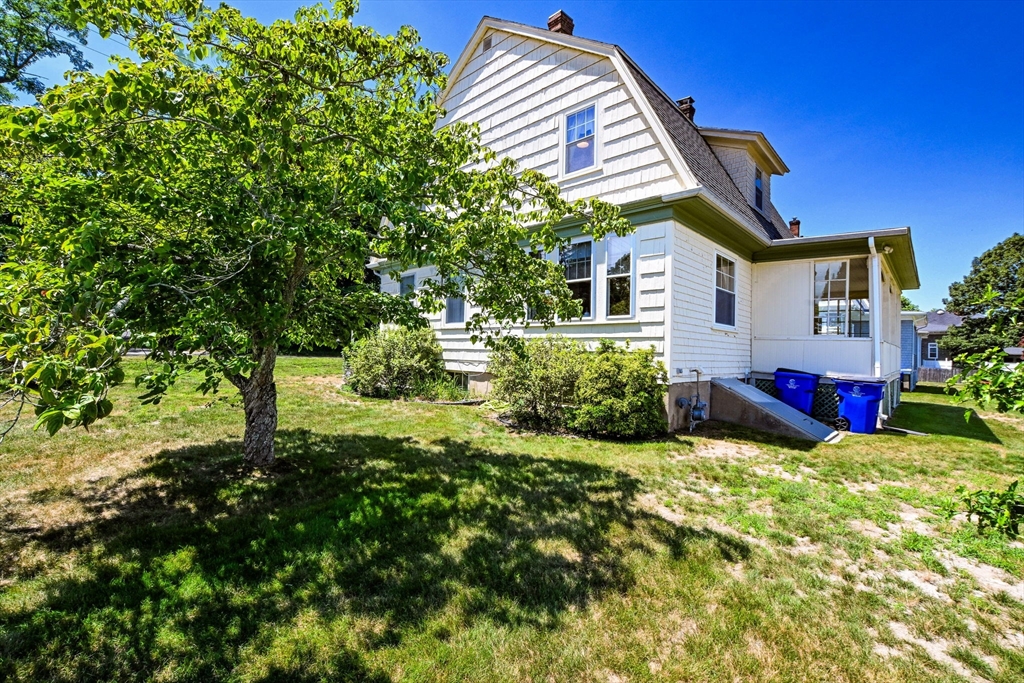 1067 Sandwich Road Bourne, MA 02561 - Photo 30 of 36 Gallery Image 30